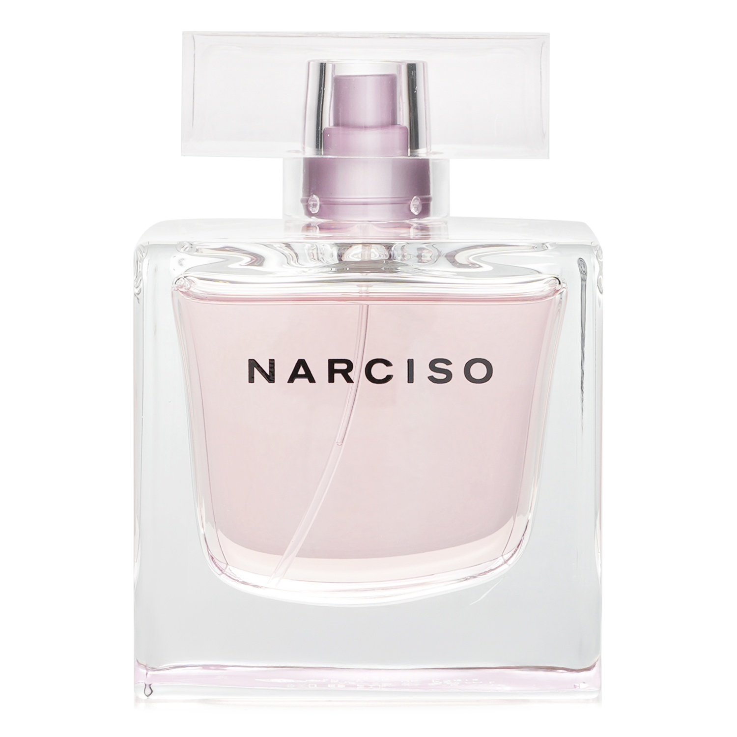 Narciso Rodriguez راديانت أو دو بارفان سبراي 90ml/3oz