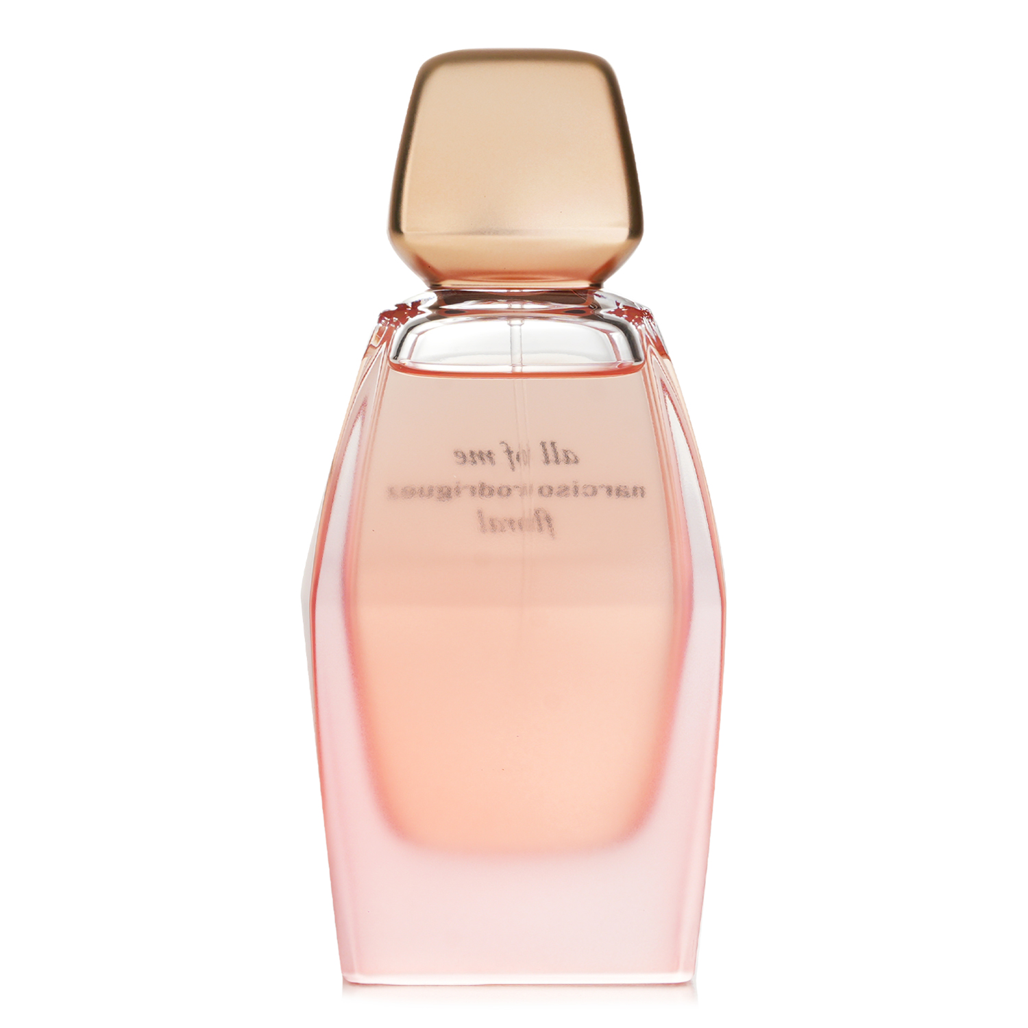 Narciso Rodriguez All Of Me Eau De Parfum Spray 90ml/3oz
