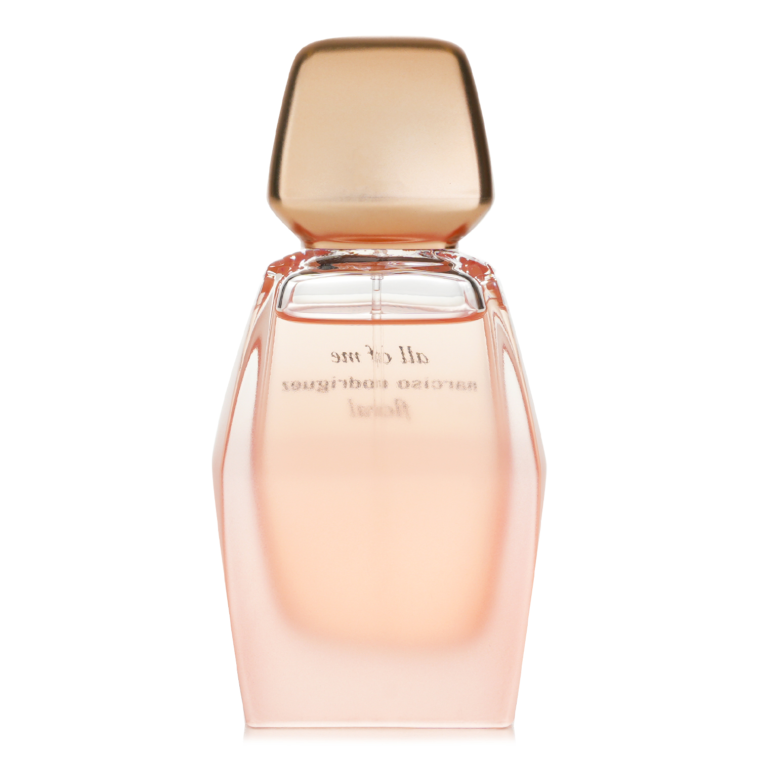 Narciso Rodriguez All Of Me Eau De Parfum Spray 50ml/1.6oz