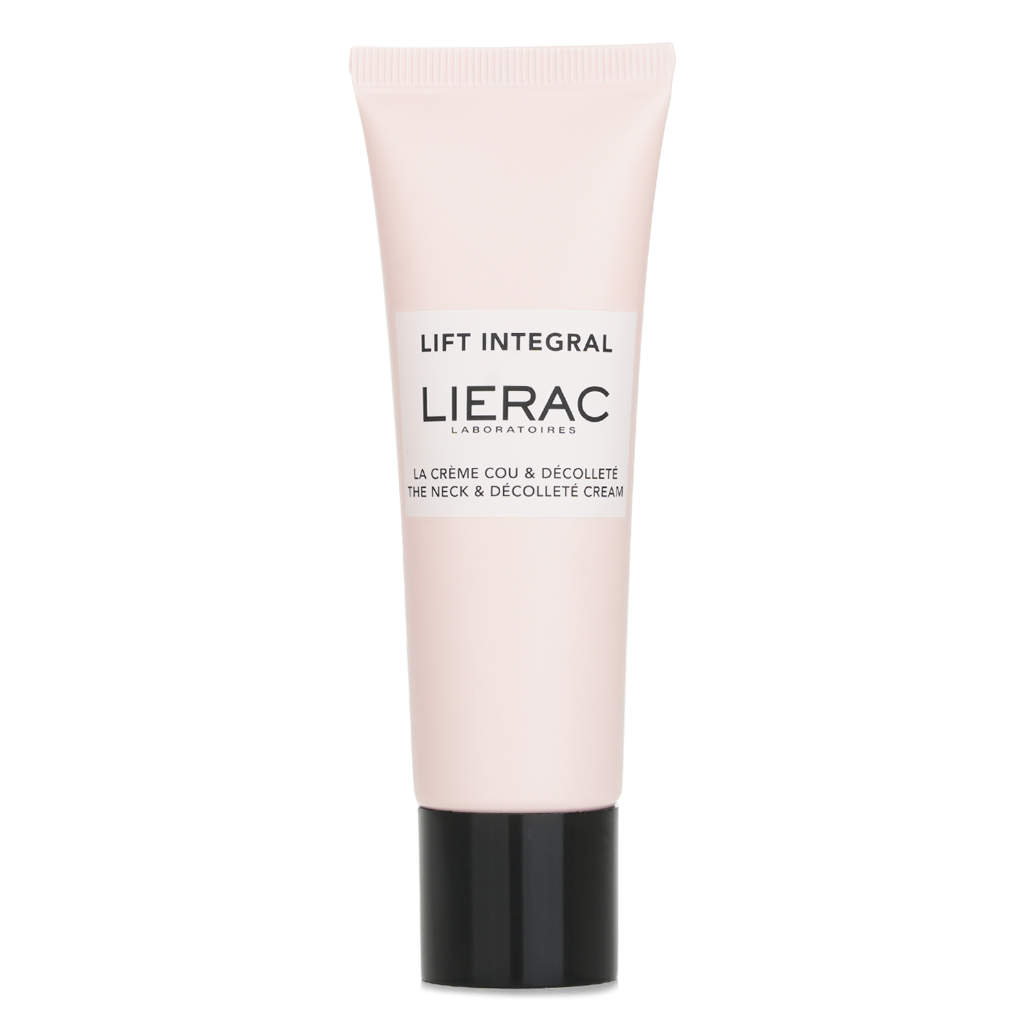 Lierac Крем Lift Integral для шеи и декольте 50ml