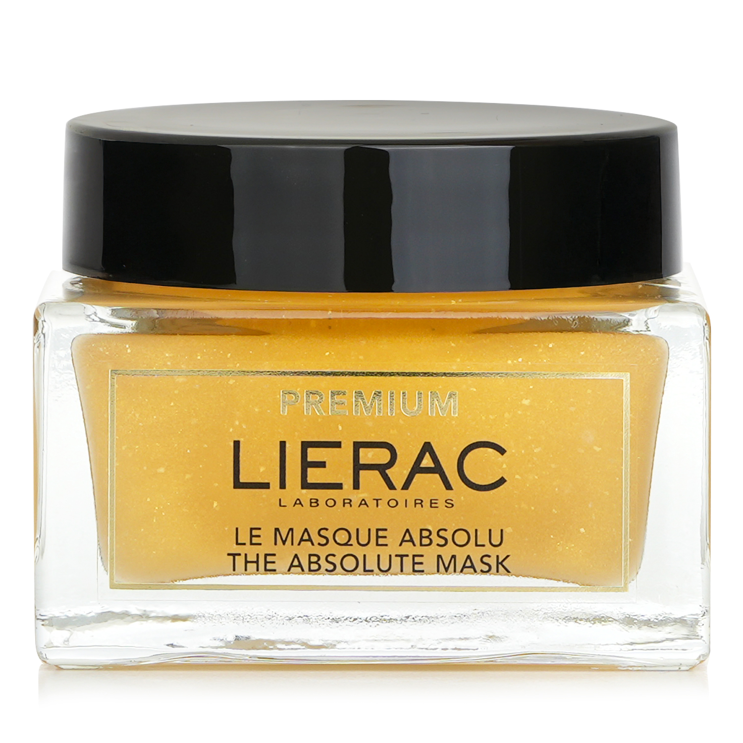 Lierac Premium The Absolute Mask 50ml