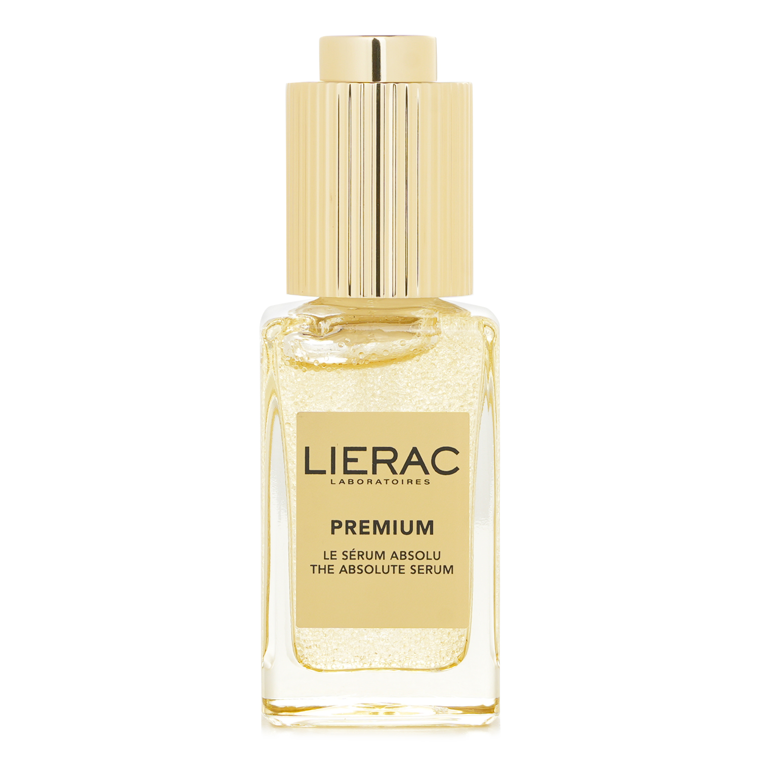 Lierac Premium The Absolute Serum 30ml
