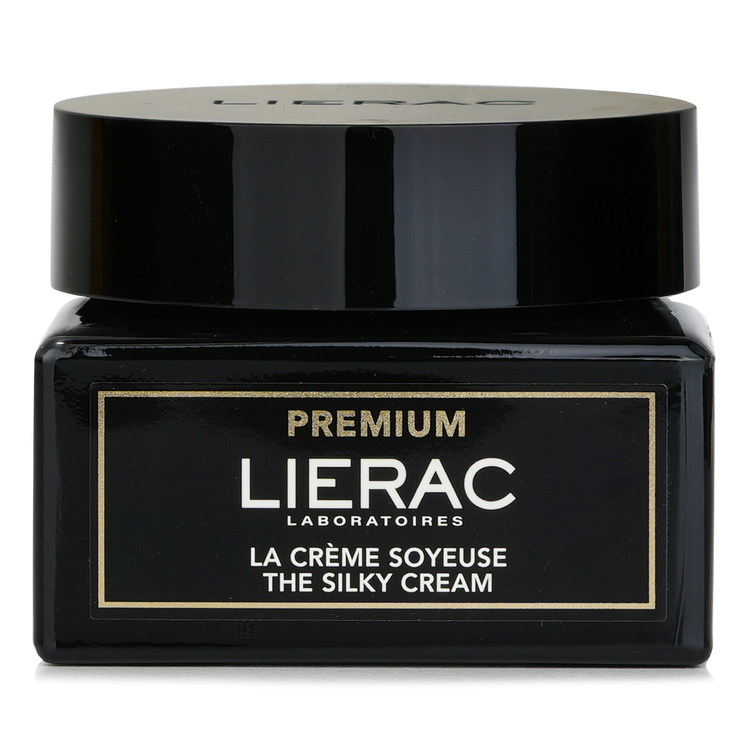 Lierac Premium The Silky Cream 50ml