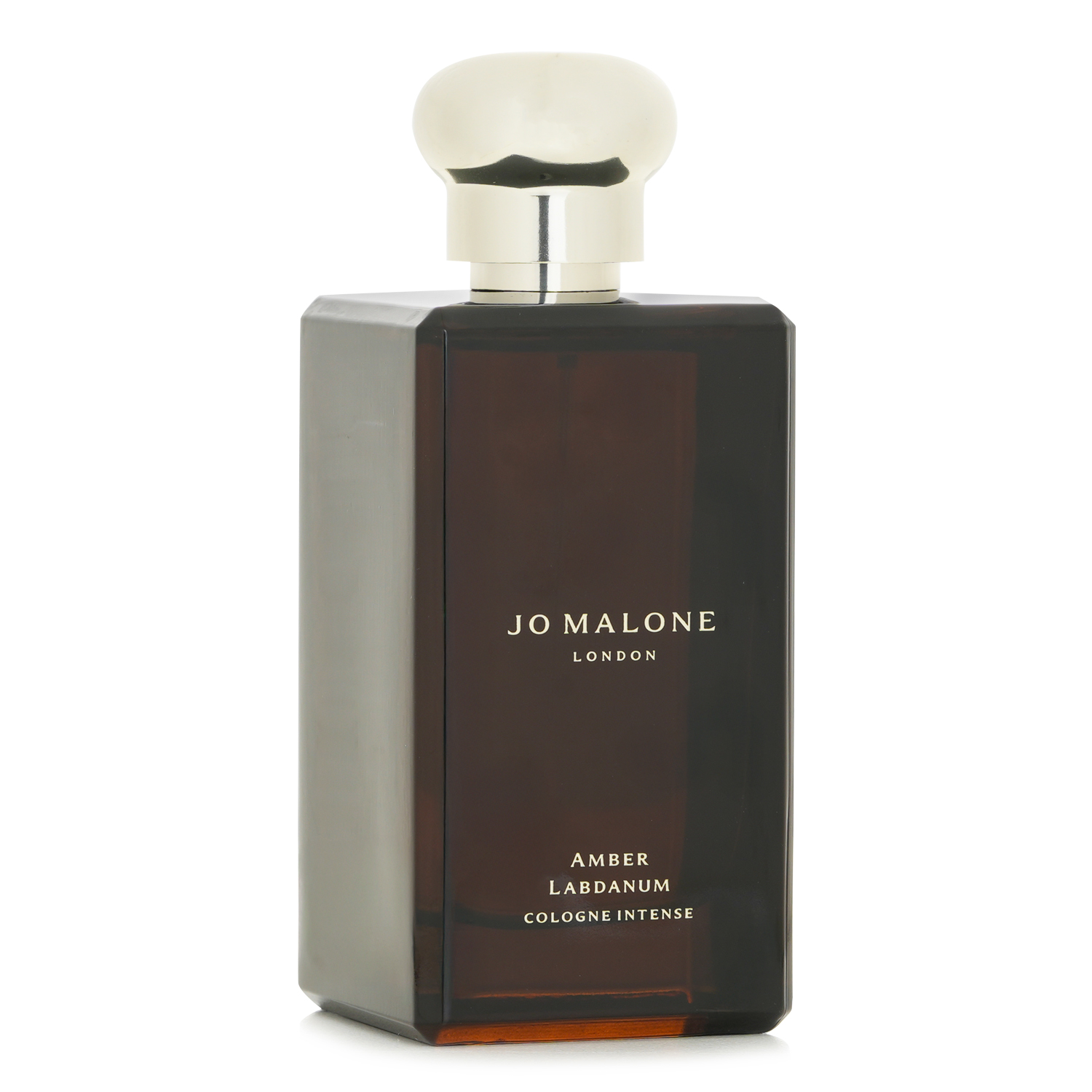 Jo Malone عنبر لابدانو كولونيا إنتانس (بدون علبة في الأصل) 100ml/3.4oz