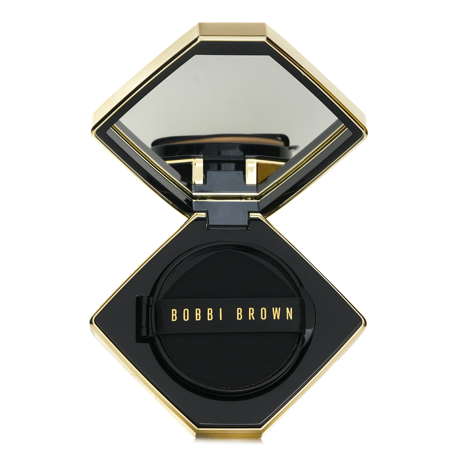 Bobbi Brown Интенсивная сыворотка для кожи в формате кушон-фундамент SPF 40 PA++++ 12g