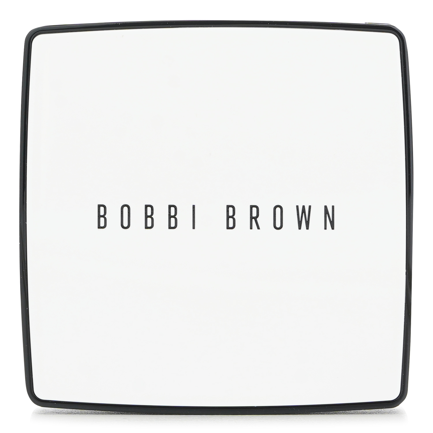 Bobbi Brown Vitamin Enriched Pressed Powder 8g