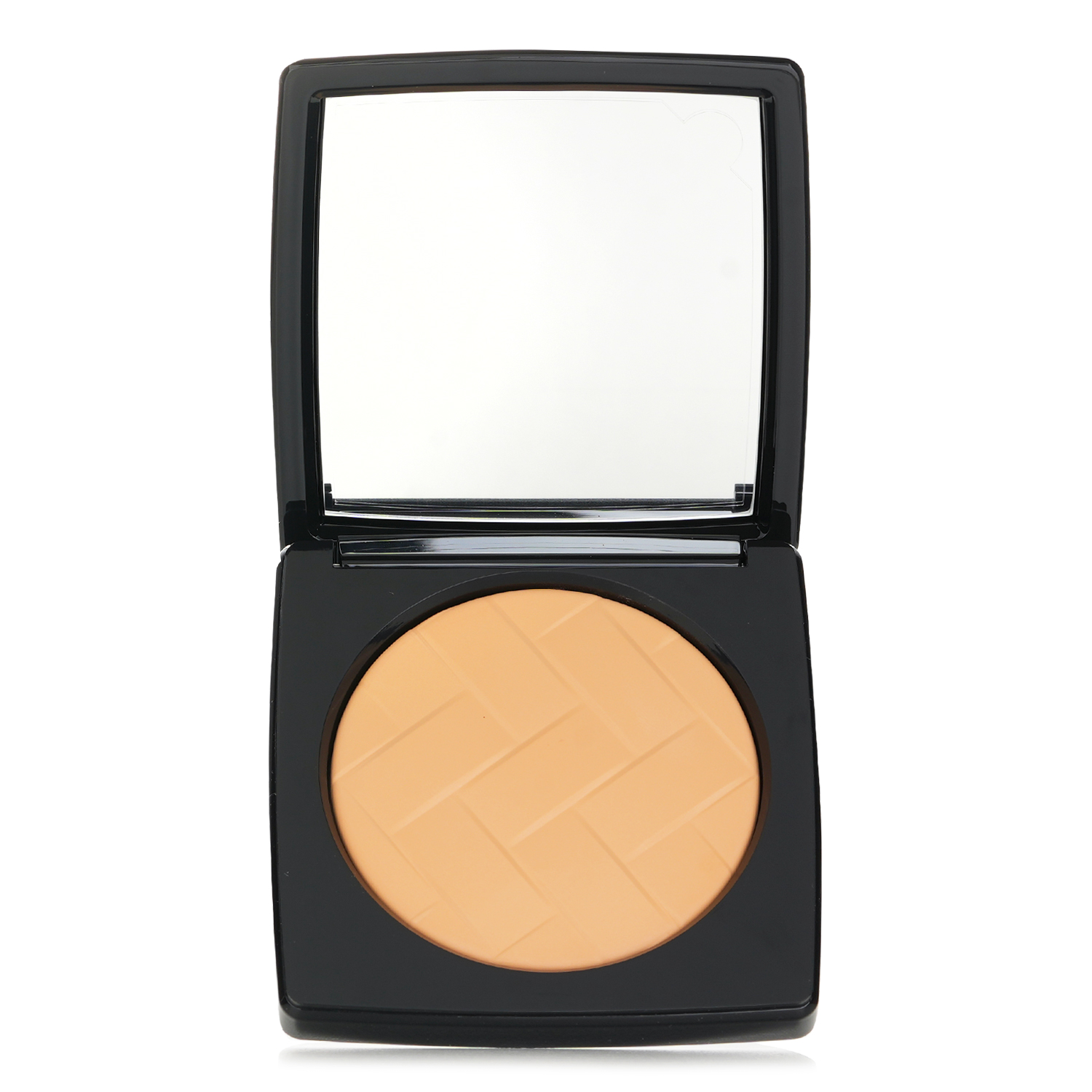 Bobbi Brown Vitamin Enriched Pressed Powder 8g