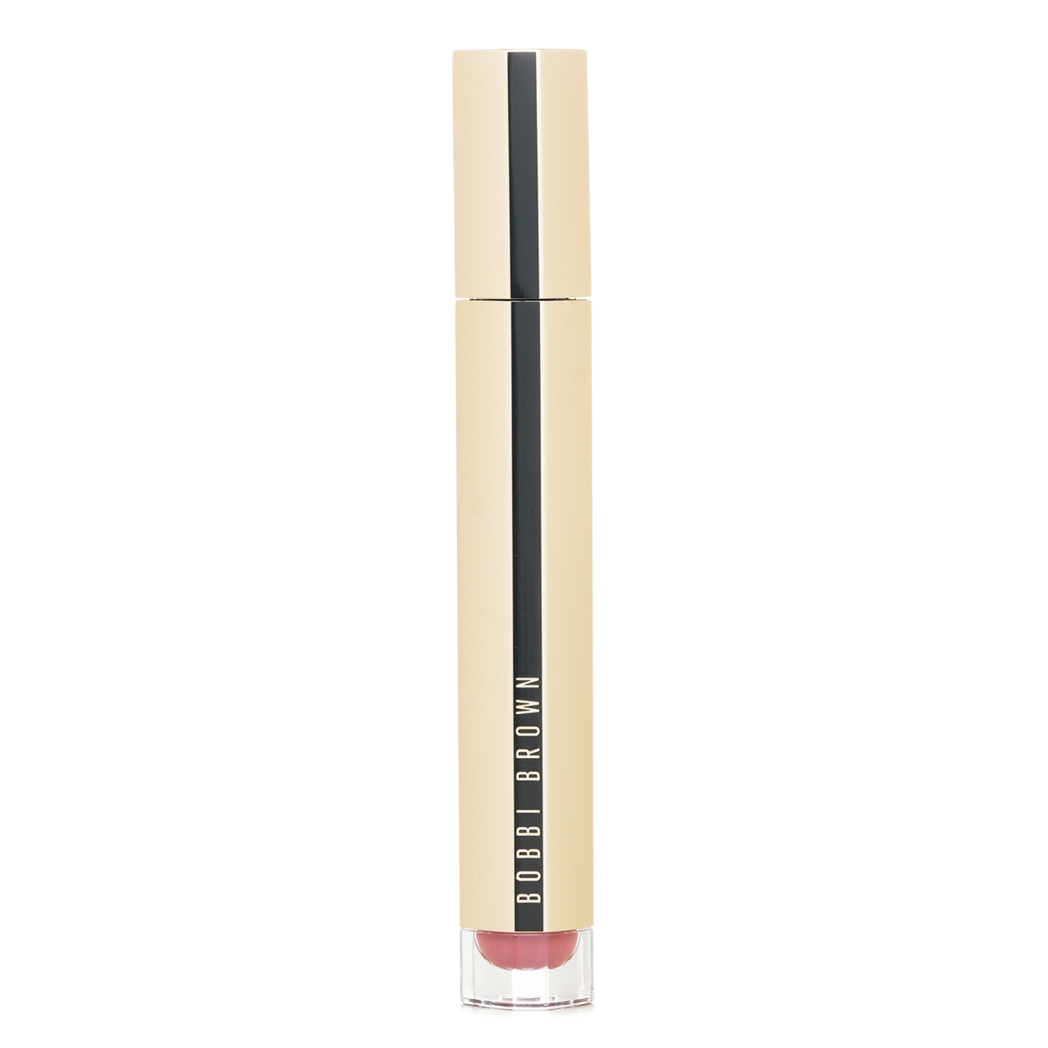 Bobbi Brown Luxe Matte Liquid Lipstick 6ml