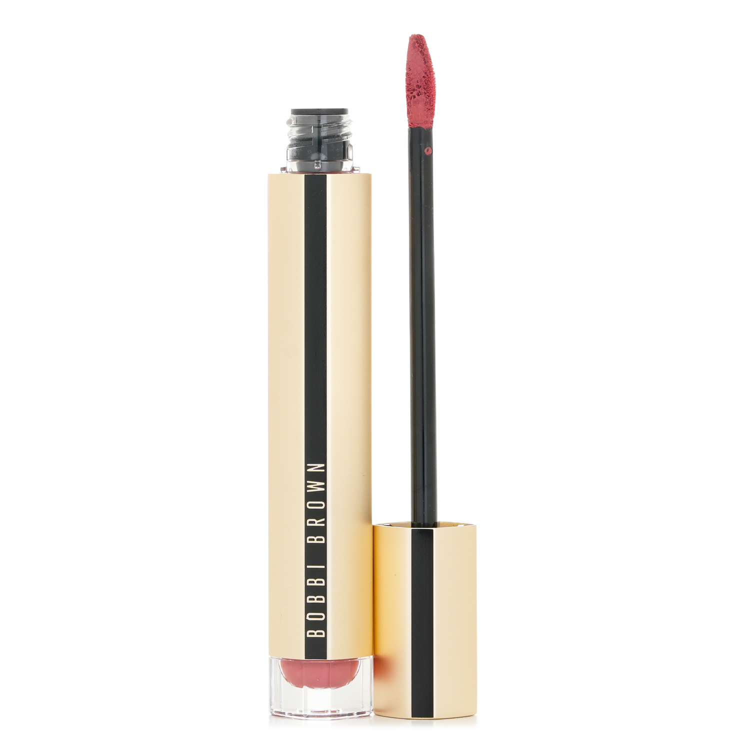 Bobbi Brown Luxe Matte Liquid Lipstick 6ml