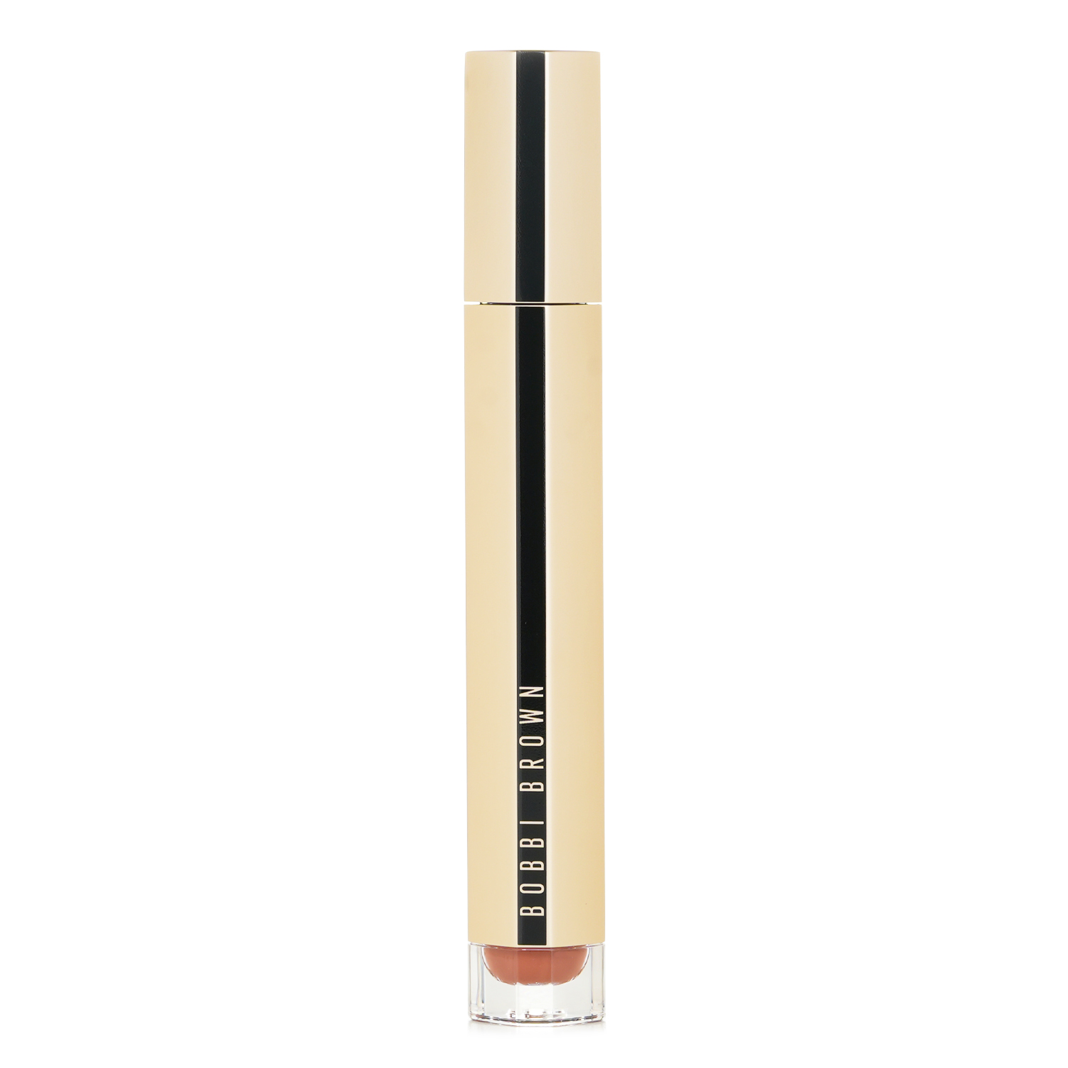 Bobbi Brown Luxe Matte Liquid Lipstick 6ml
