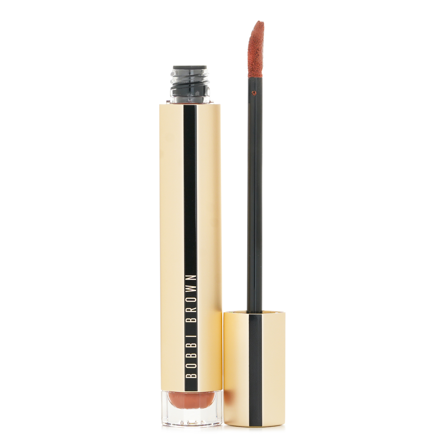 Bobbi Brown Luxe Matte Liquid Lipstick 6ml