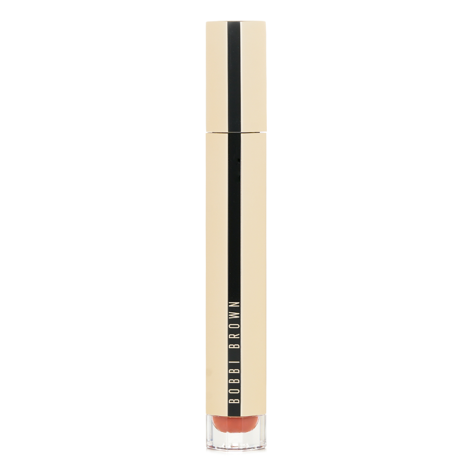 Bobbi Brown Luxe Matte Liquid Lipstick 6ml