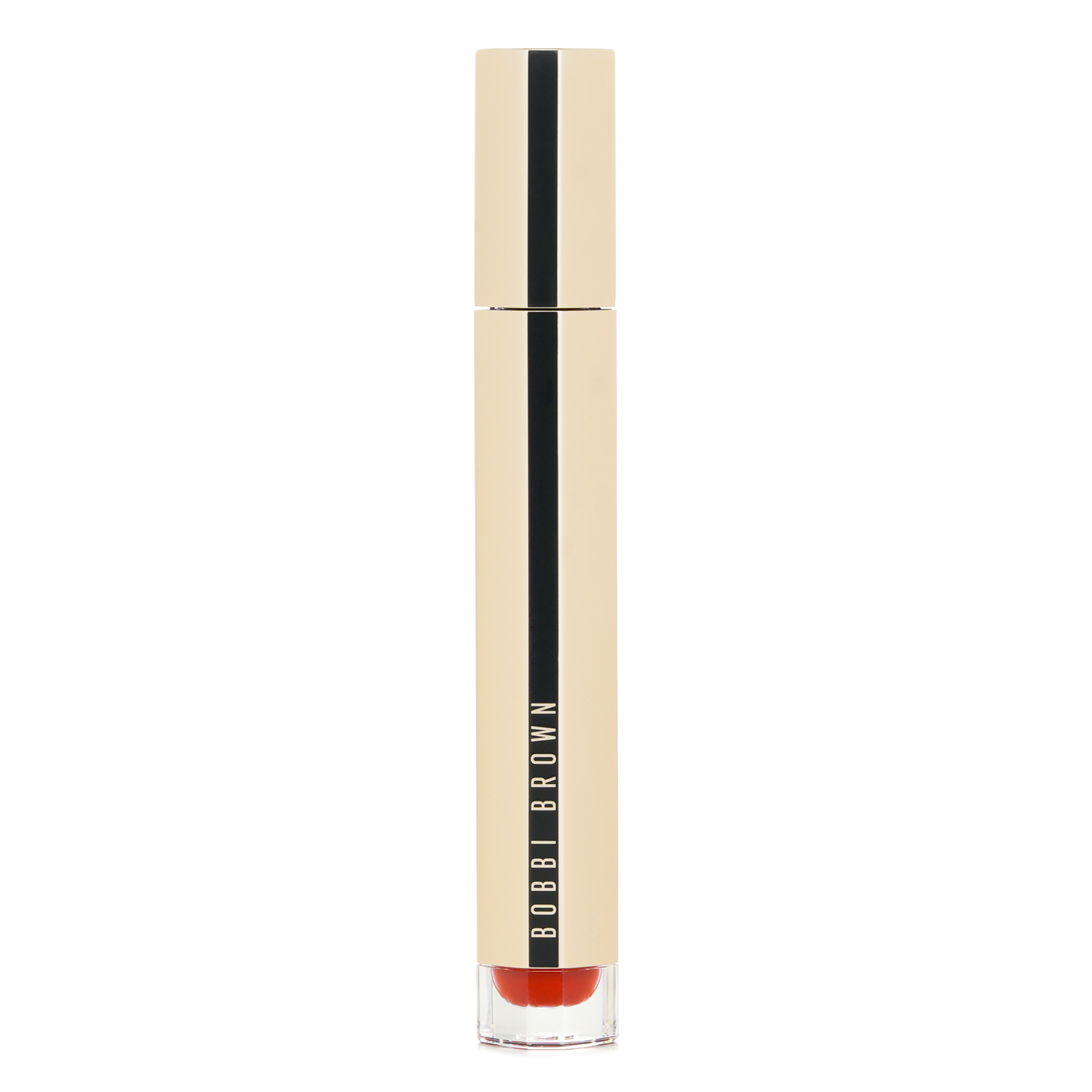 Bobbi Brown Роскошная матовая жидкая помада 6ml