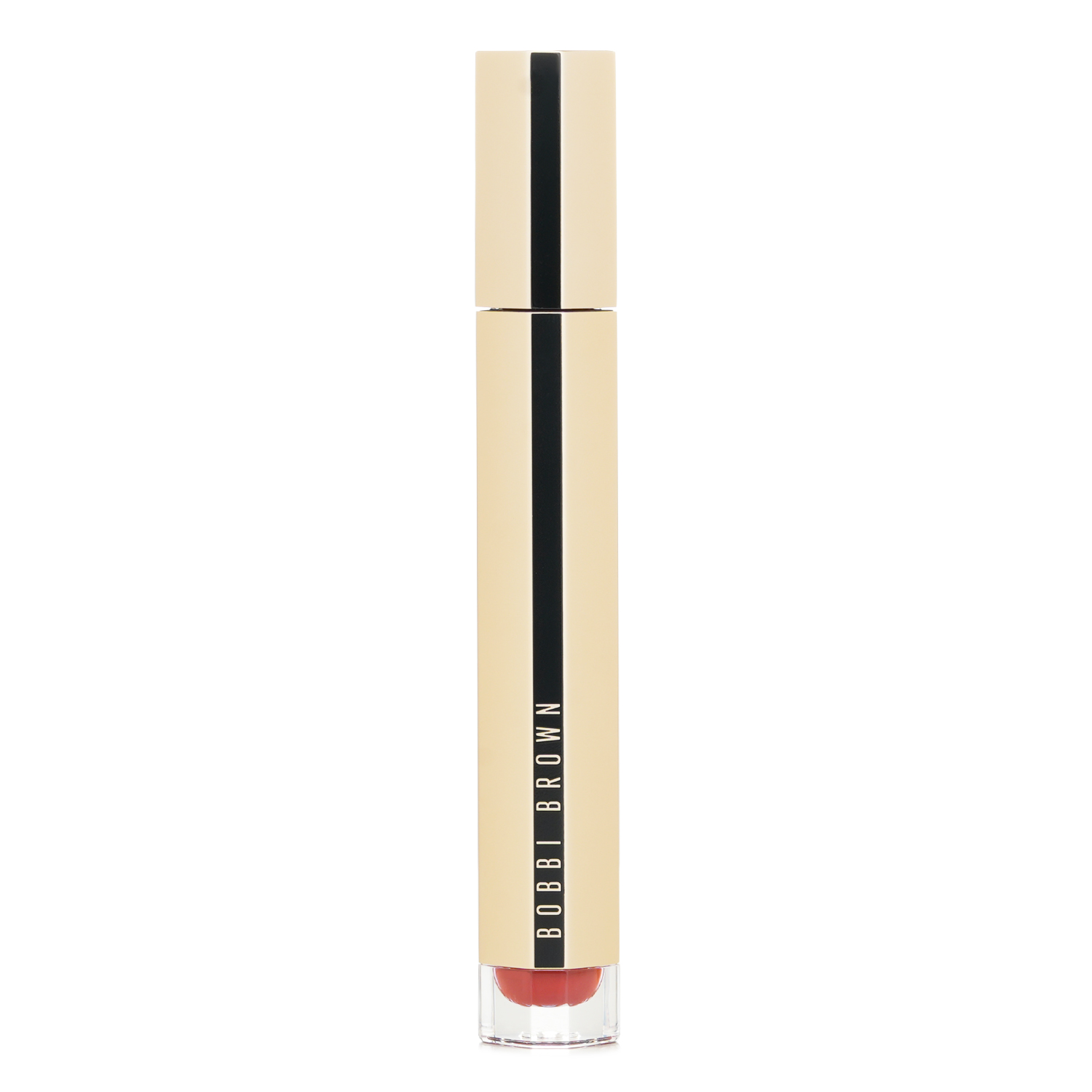 Bobbi Brown Роскошная матовая жидкая помада 6ml
