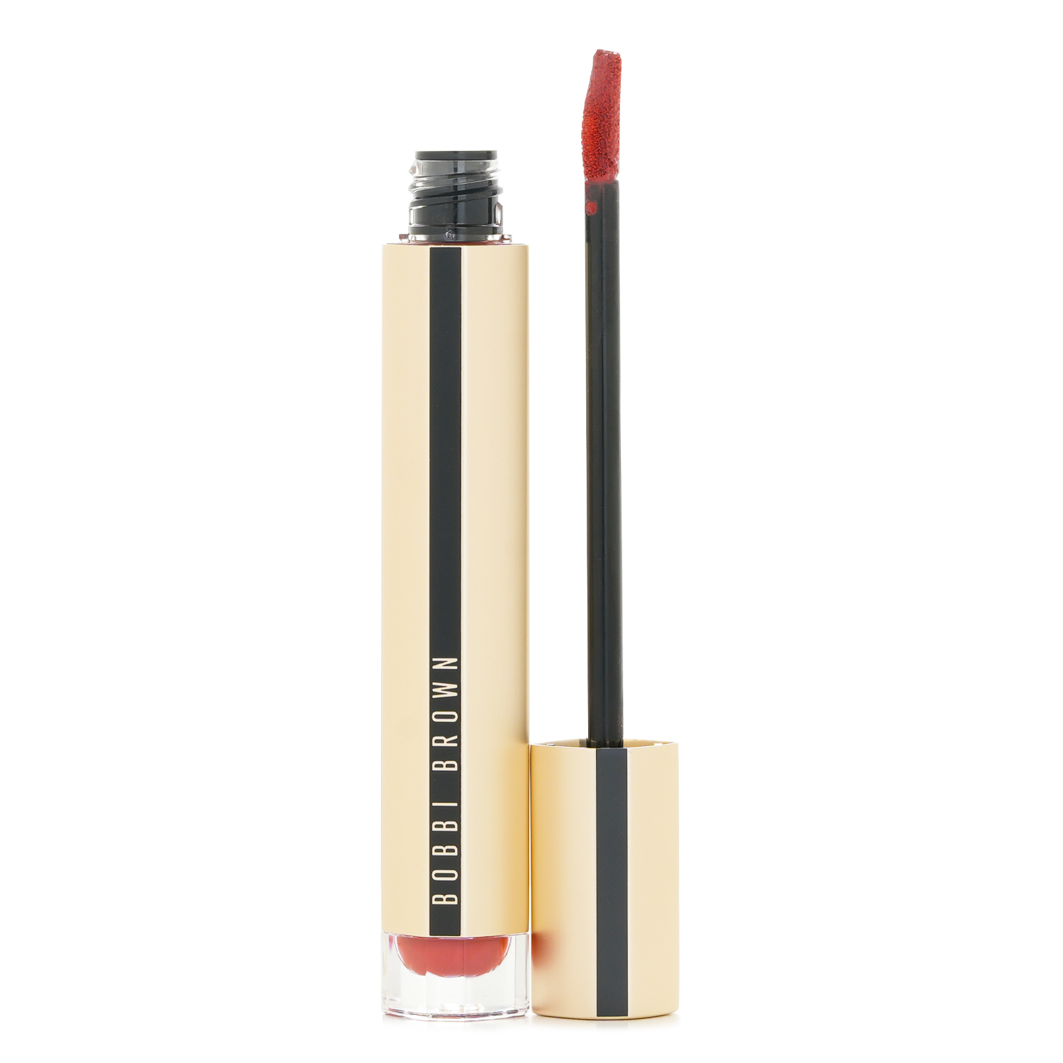 Bobbi Brown Роскошная матовая жидкая помада 6ml