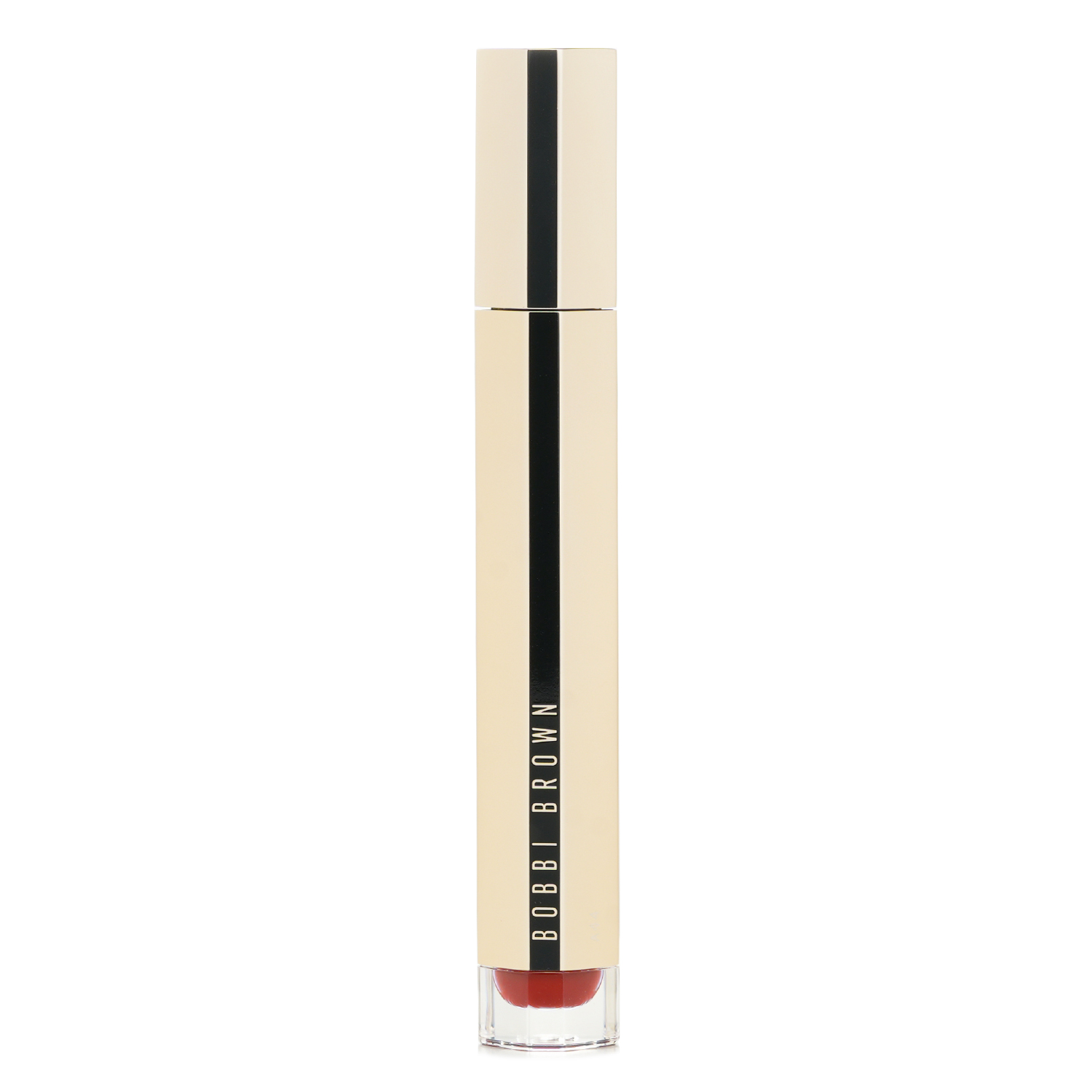 Bobbi Brown Luxe Matte Liquid Lipstick 6ml
