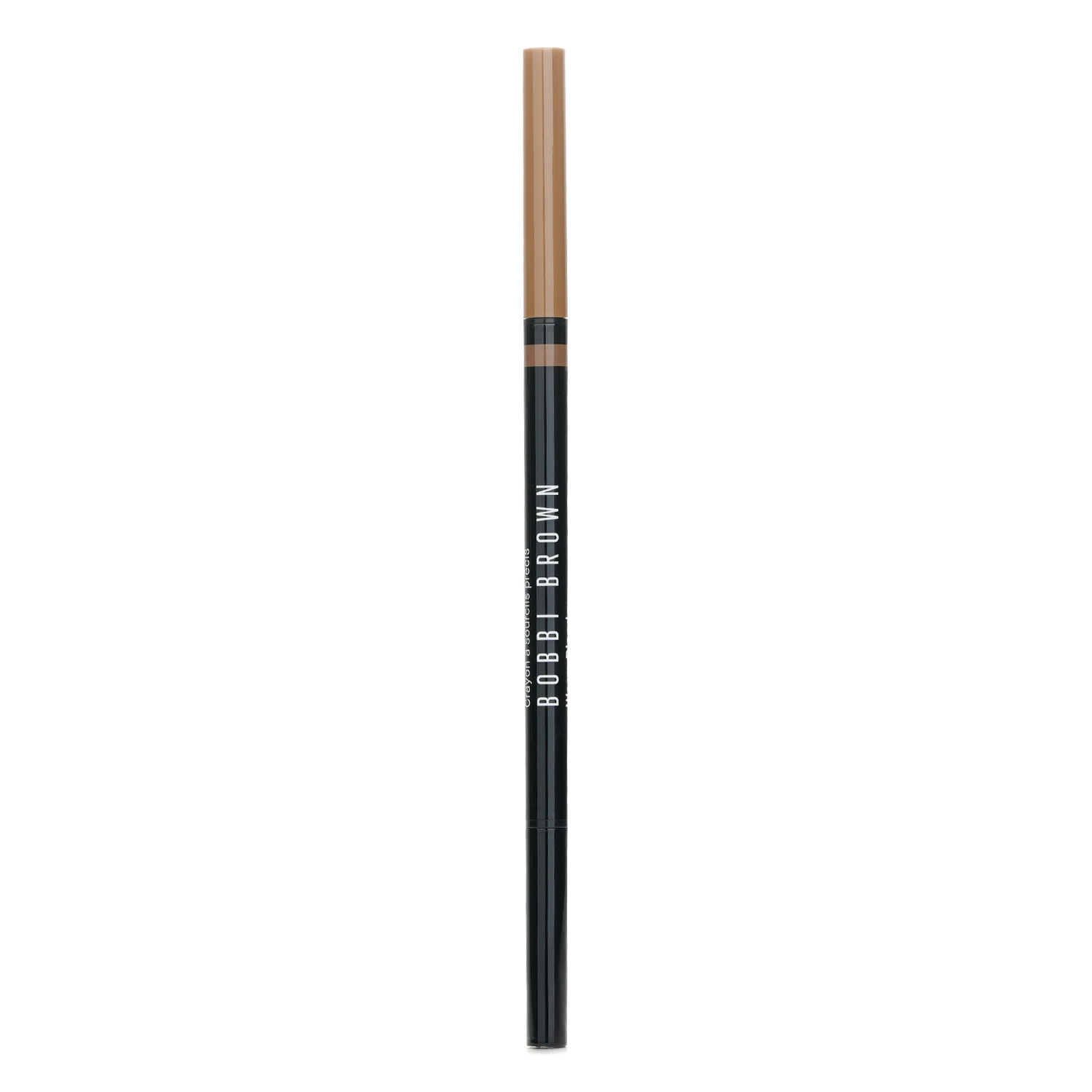 Bobbi Brown Precise Brow Pencil 0.06g