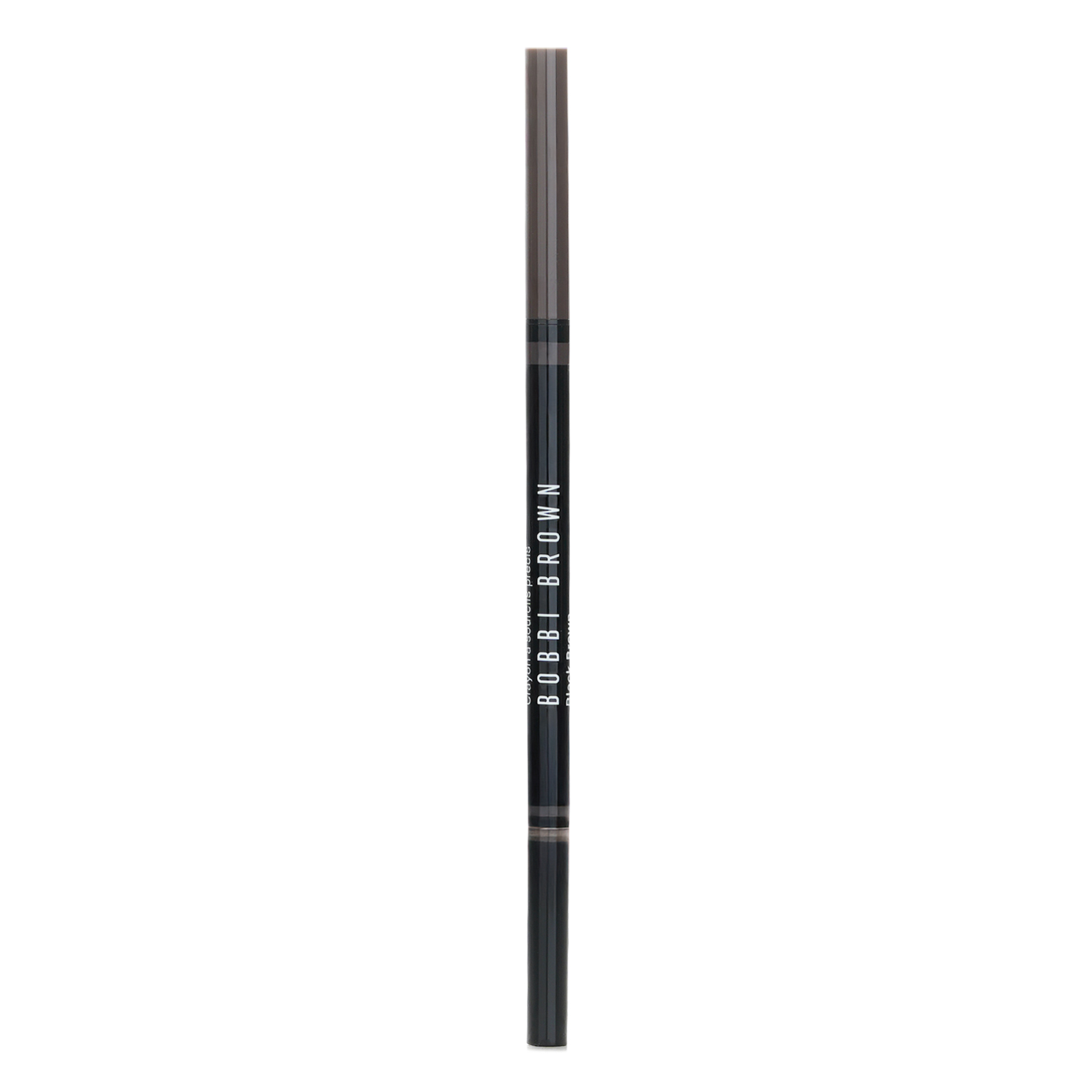바비브라운 Bobbi Brown 정확한 눈썹 연필 0.06g