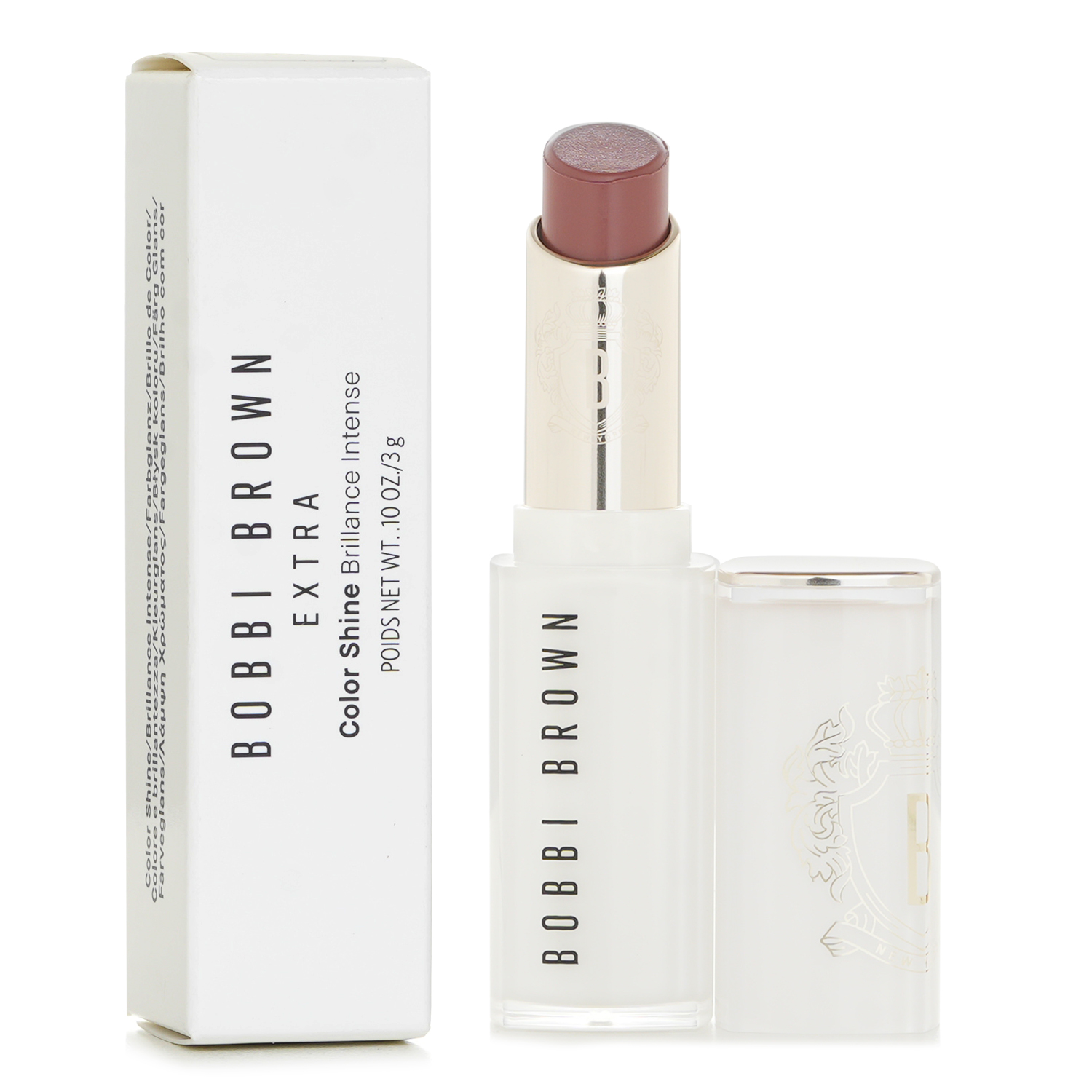 Bobbi Brown Помада Extra Color Shine 3g
