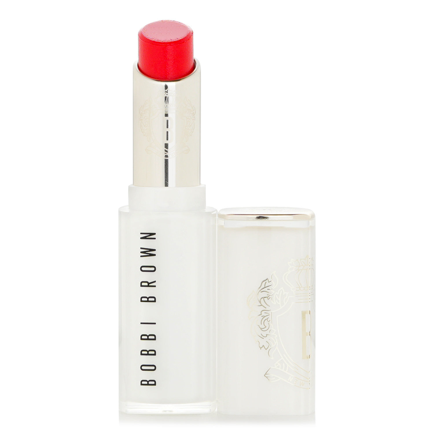 Bobbi Brown Extra Color Shine Lipstick 3g