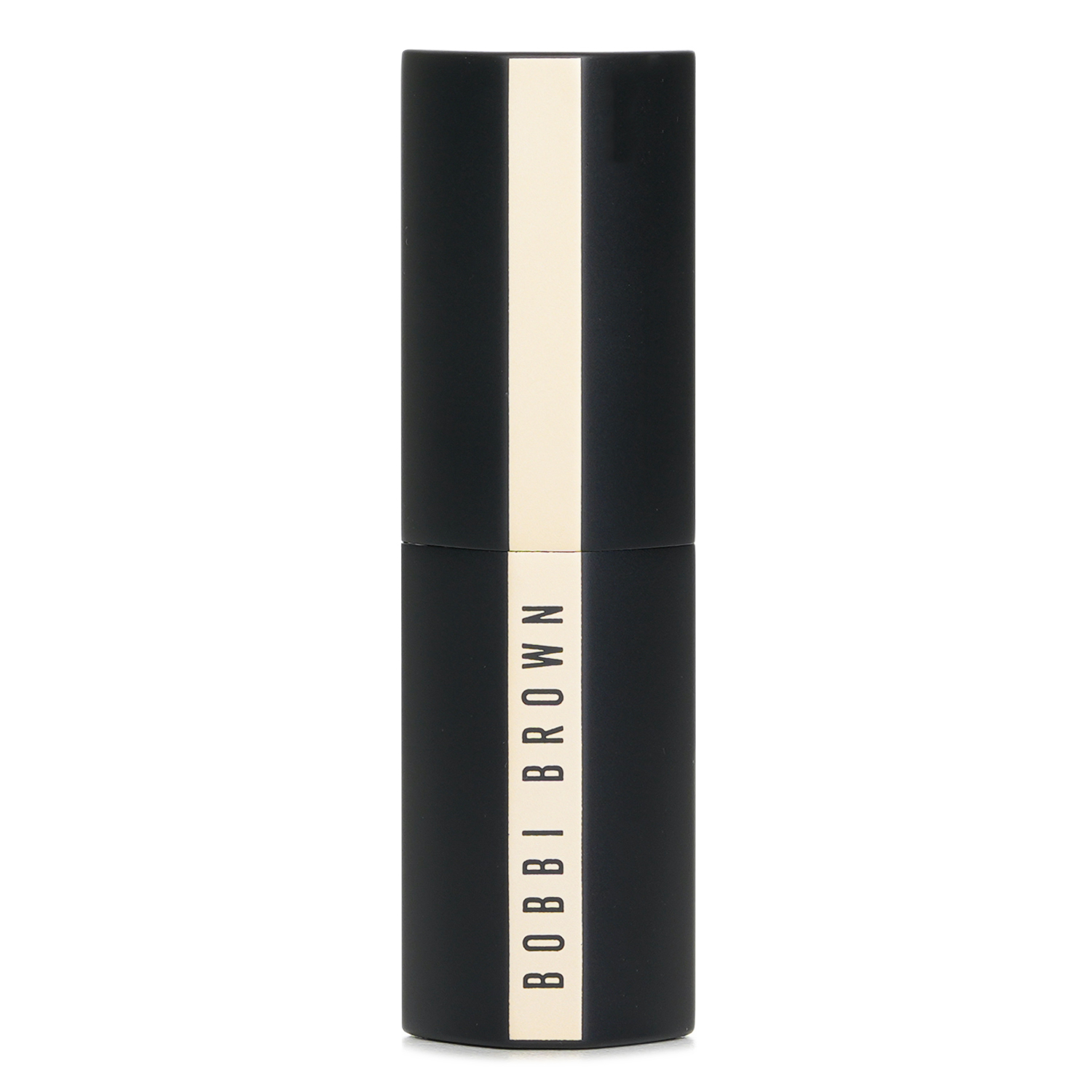 Bobbi Brown Luxe Cashmere Matte Lipstick 3.5g
