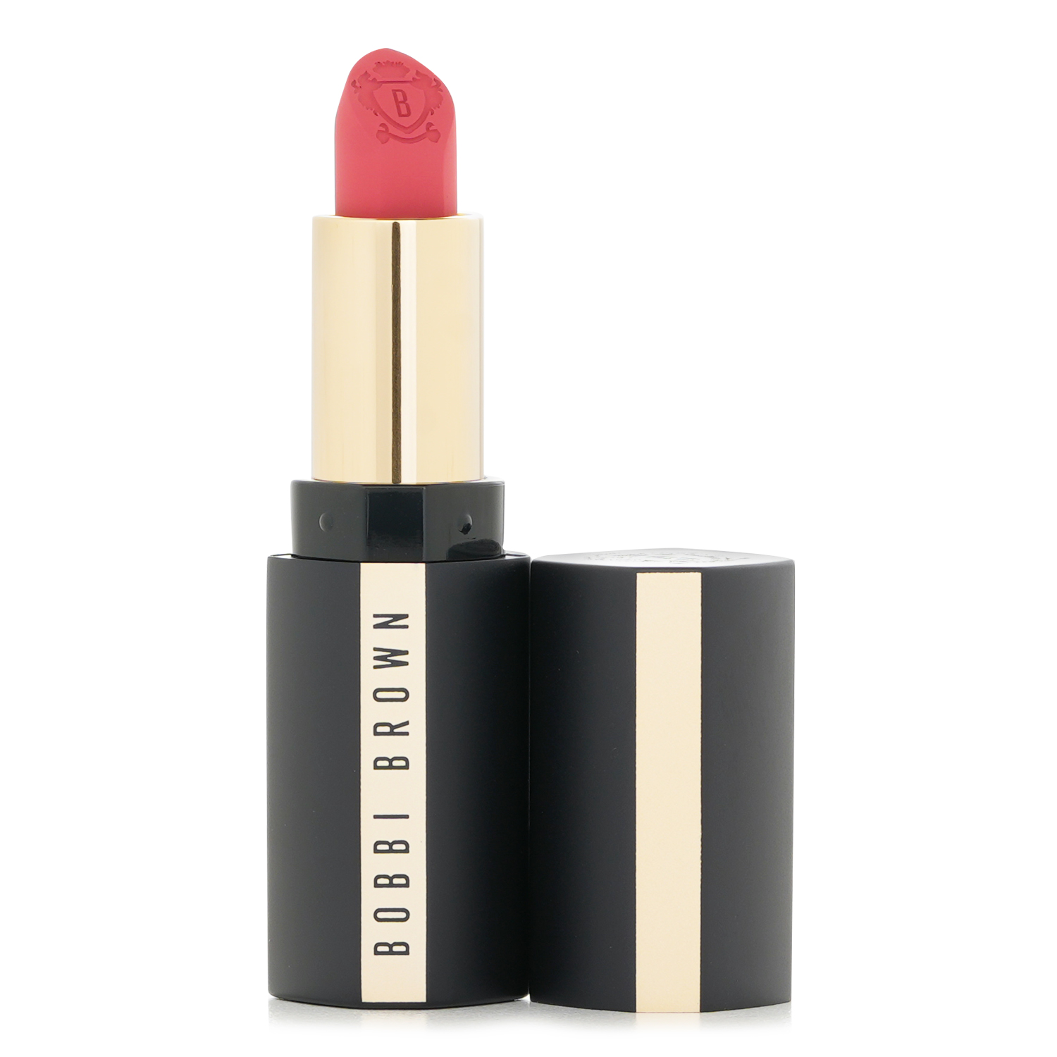 Bobbi Brown Luxe Cashmere Матовая помада 3.5g