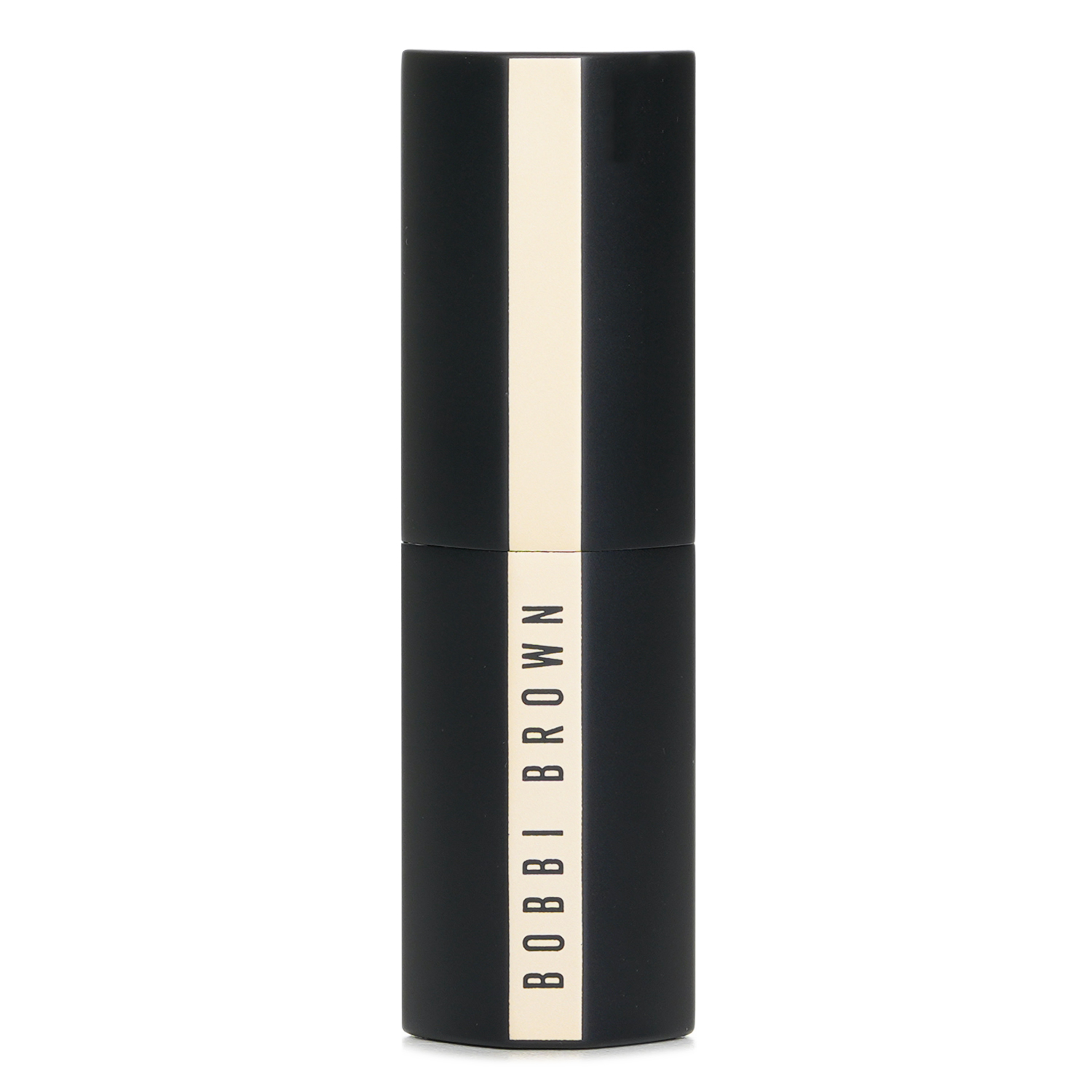 Bobbi Brown Luxe Cashmere Матовая помада 3.5g