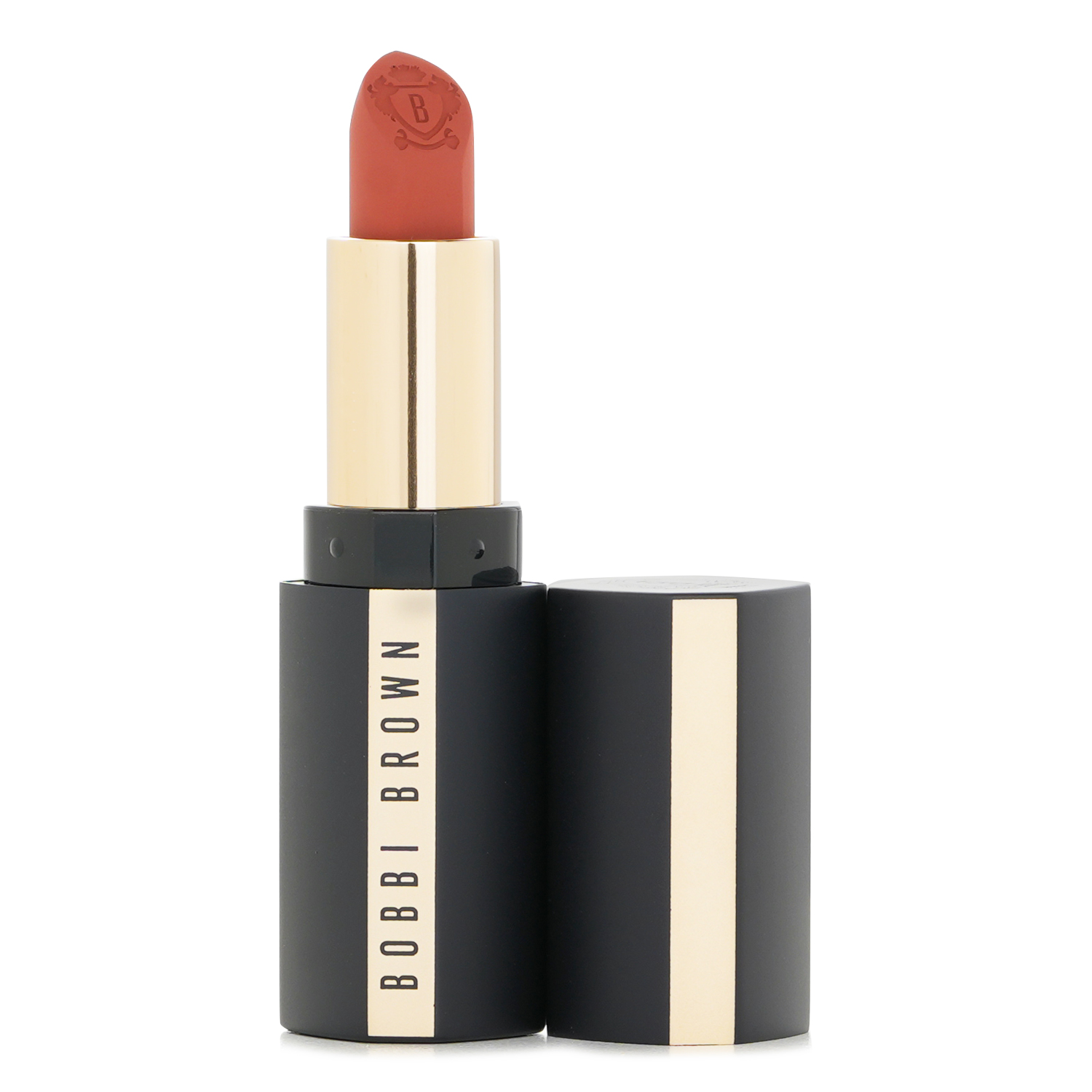 Bobbi Brown Luxe Cashmere Матовая помада 3.5g