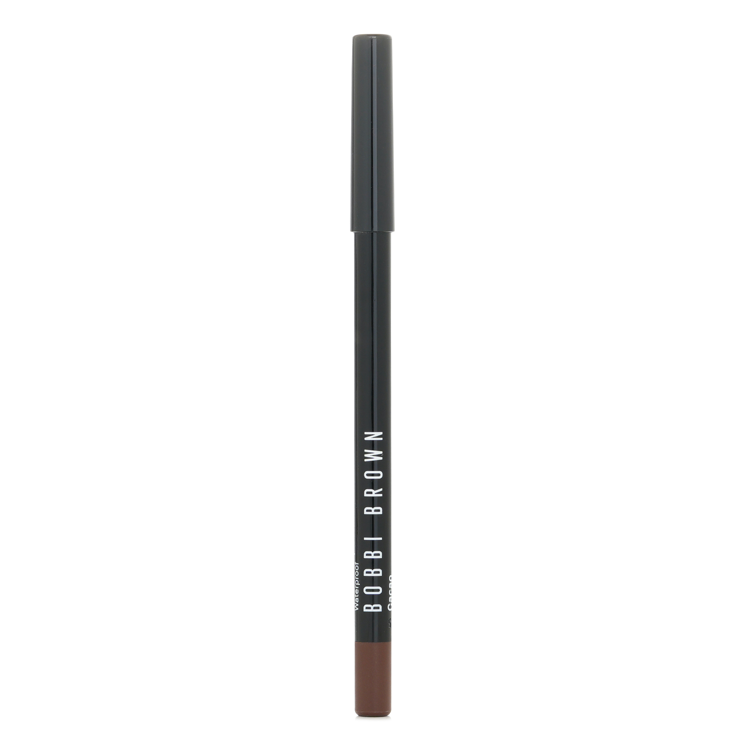 Bobbi Brown 24 Hour Waterproof Kajal Liner 1.2g