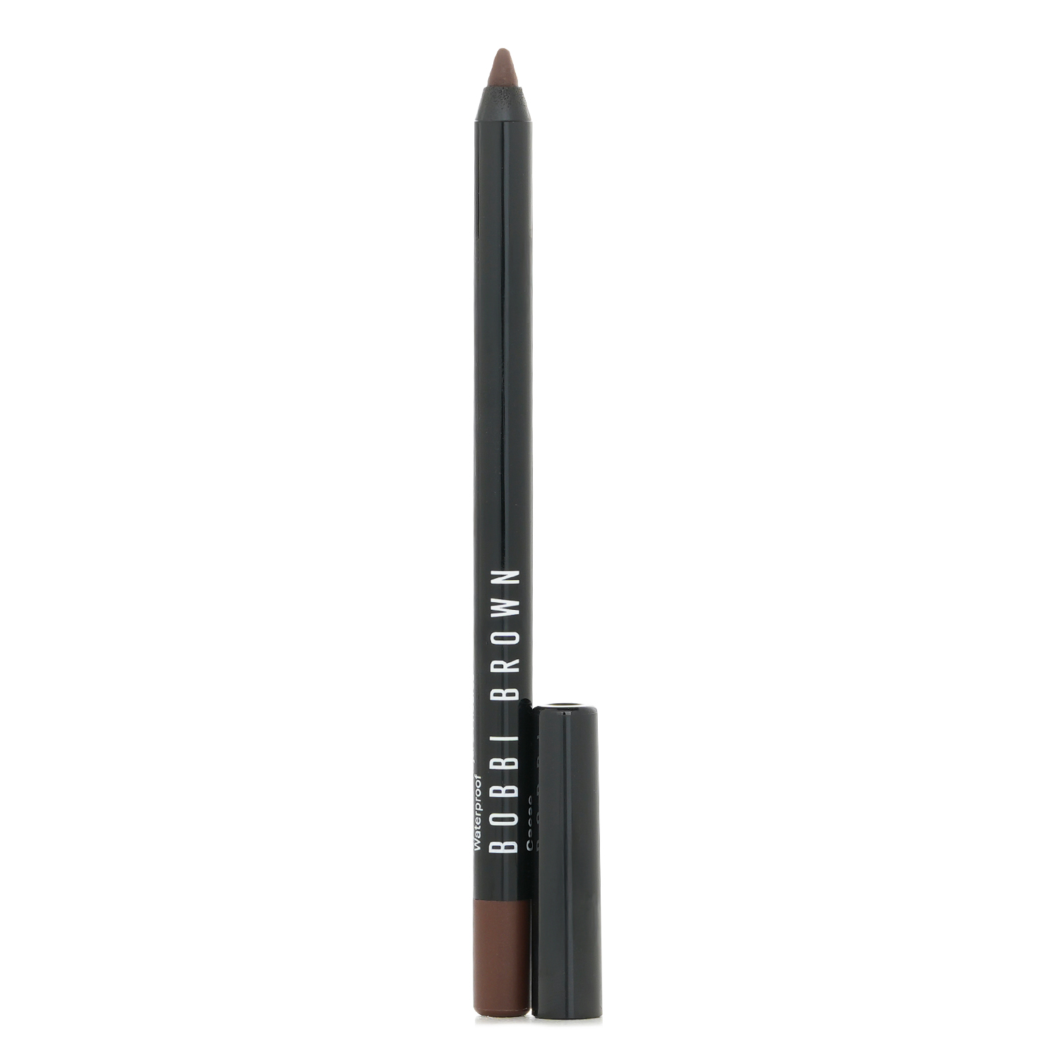 Bobbi Brown 24 Hour Waterproof Kajal Liner 1.2g