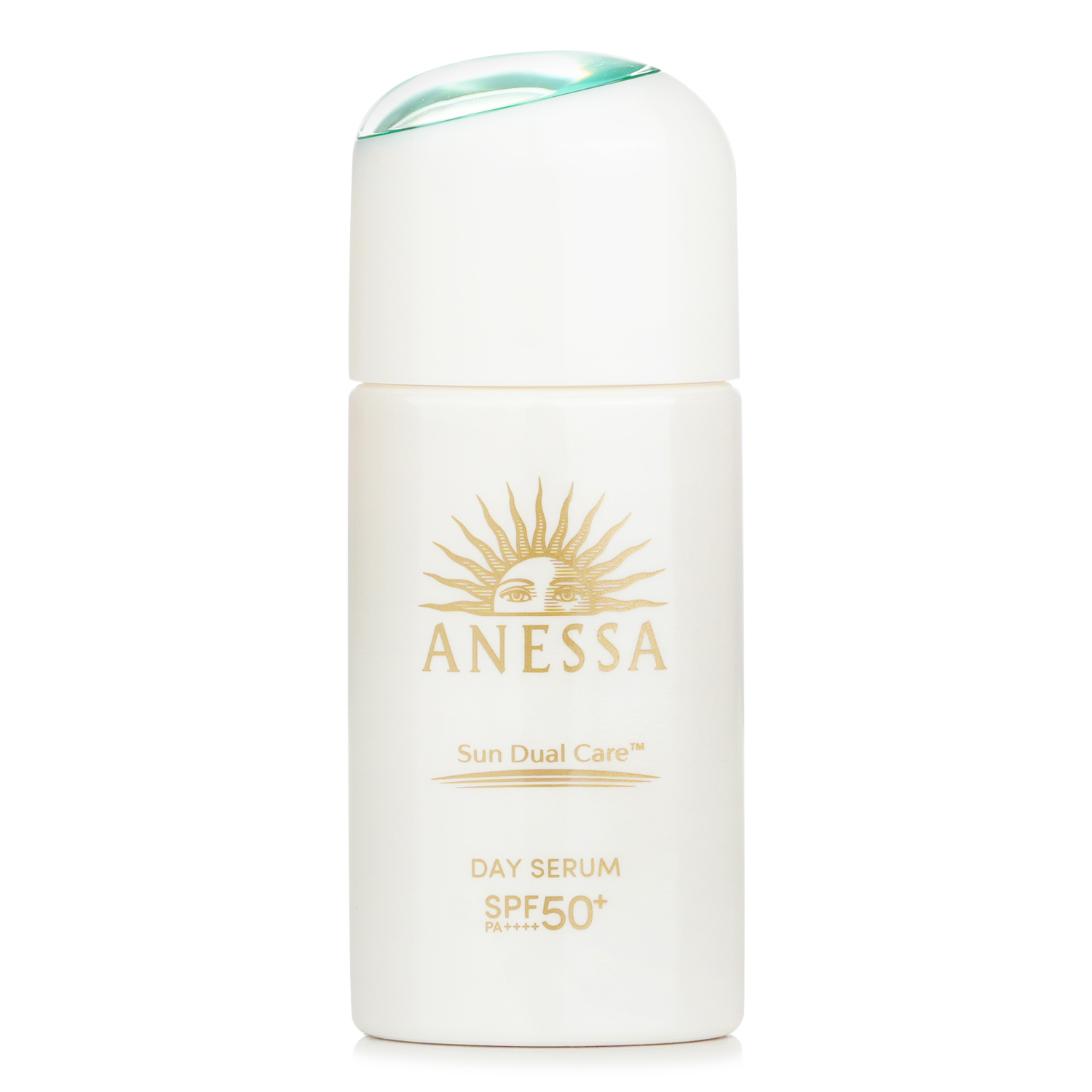 Anessa Sun Dual Care Day Serum SPF50+ PA++++ 30ml