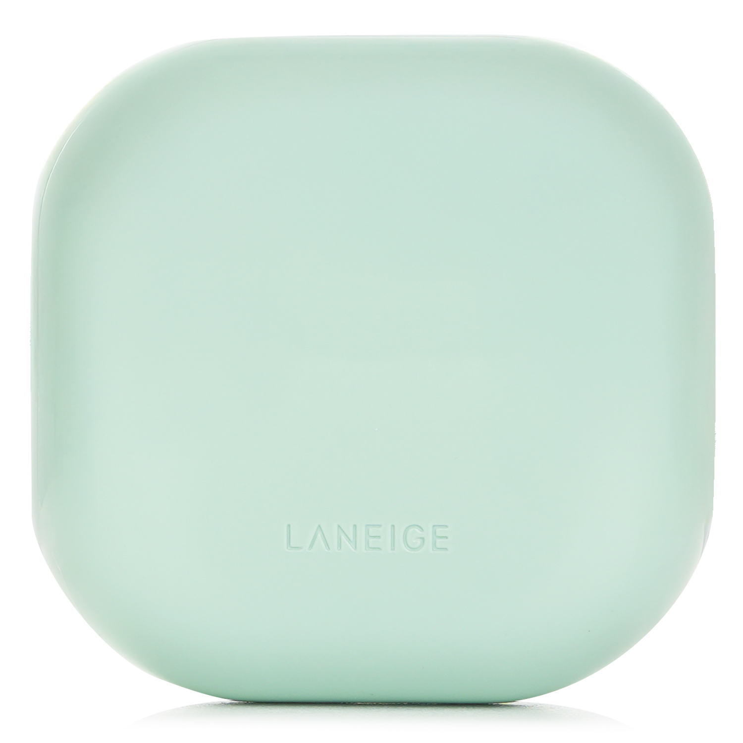 Laneige NEO Cushion Matte SPF46 PA++ # 13N1 Ivory (15g + 15g Refill) 30g