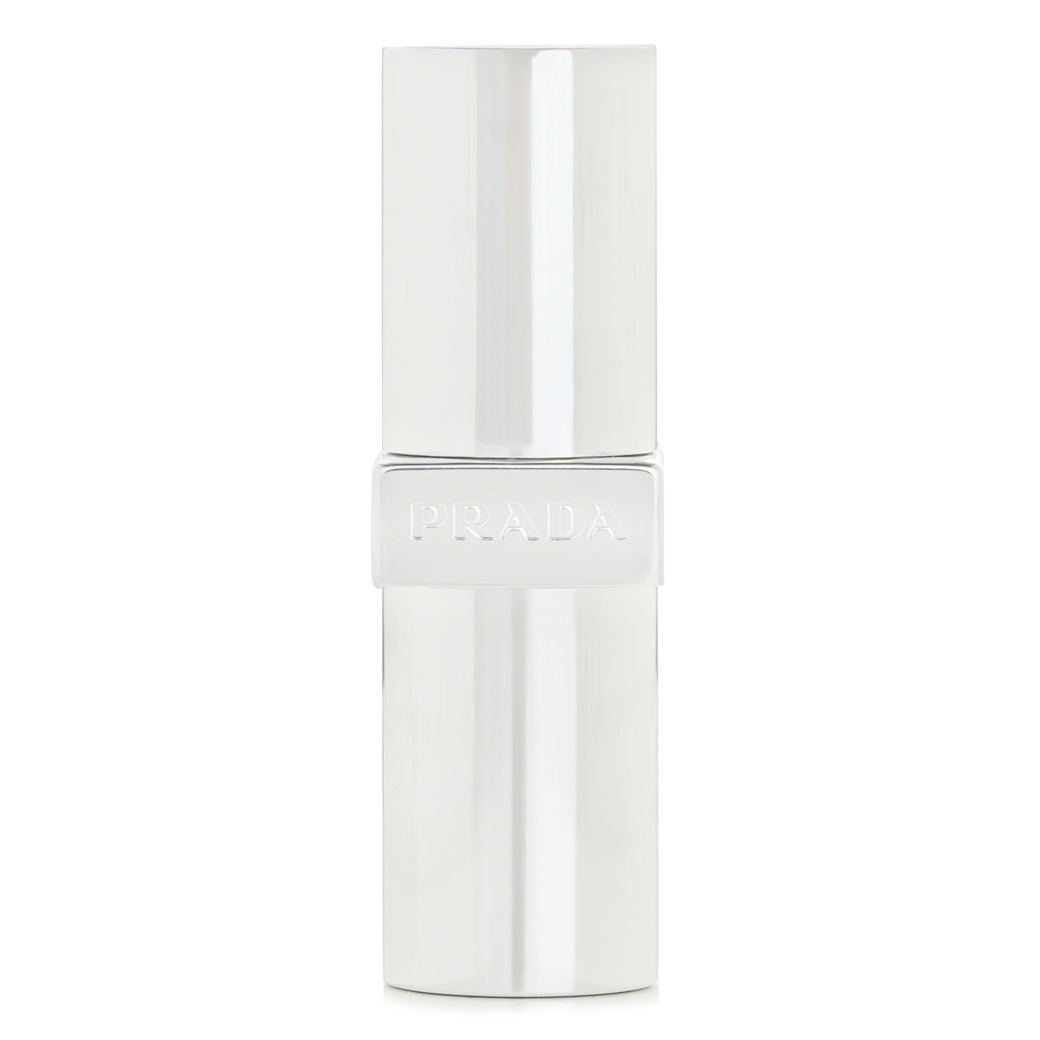 Prada Lip Balm Frosting Care #U001 Astral Pink 3.8g