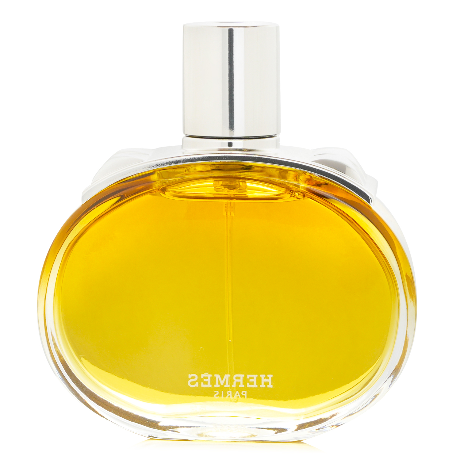 Hermes Barenia Eau De Parfum Intense 100ml/3.3oz