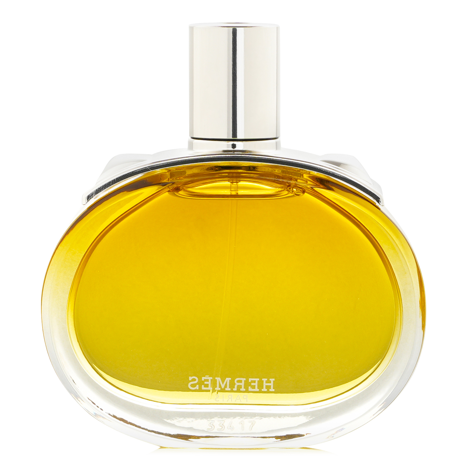 Hermes Barenia Eau De Parfum Intense 60ml/2oz