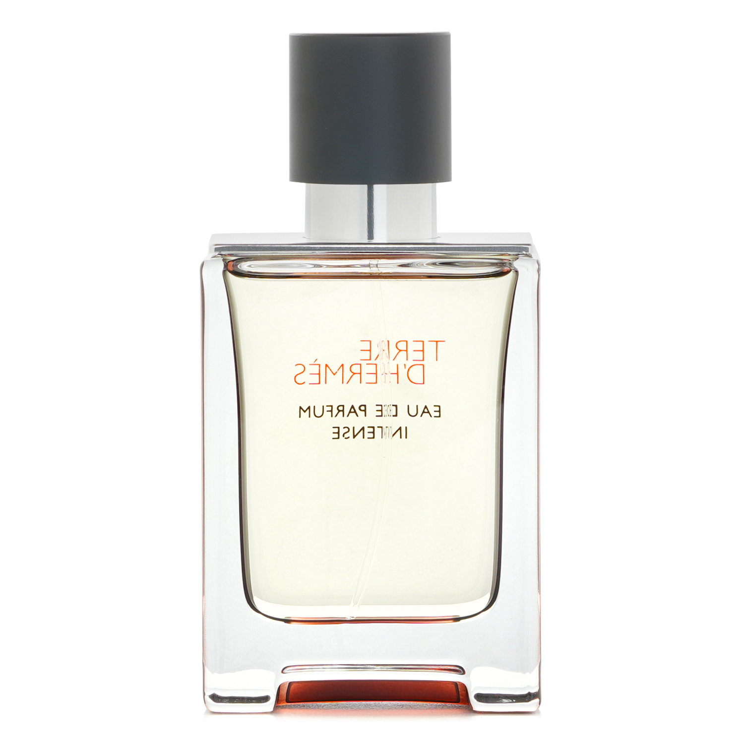 爱马仕 Hermes 大地浓香精 EDP 50ml/1.6oz