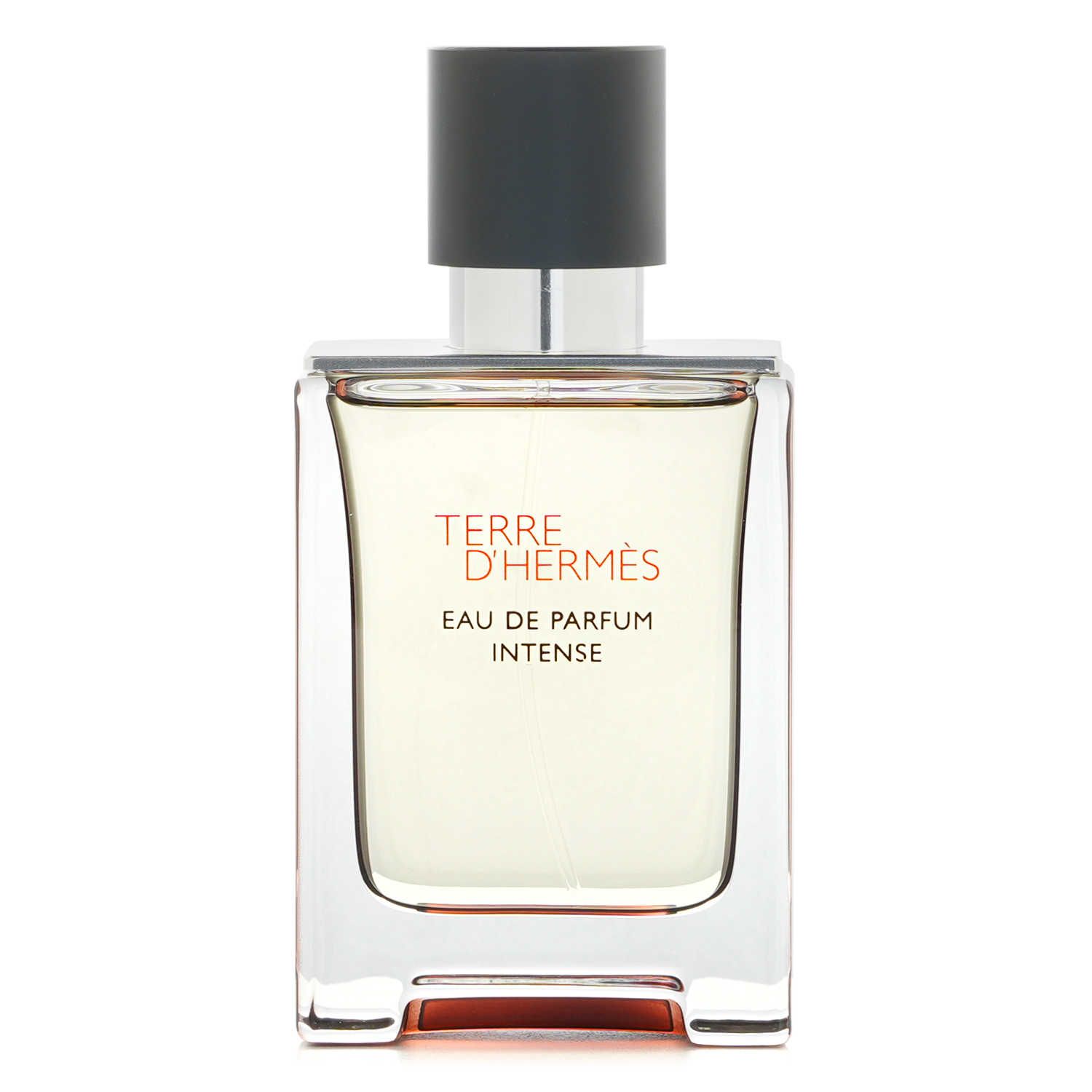 爱马仕 Hermes 大地浓香精 EDP 50ml/1.6oz