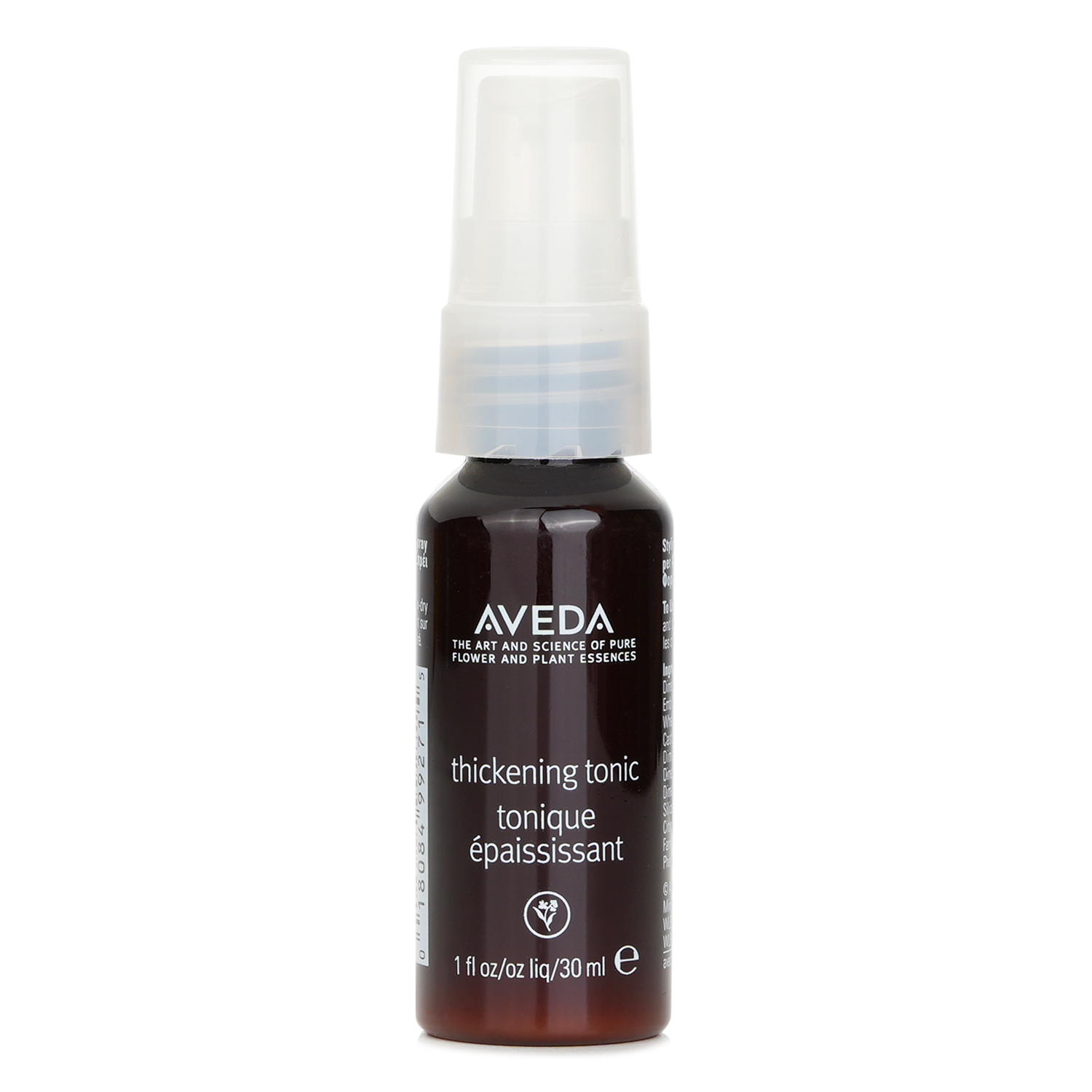 Aveda Thickening Tonic Travel Size 30ml/1oz