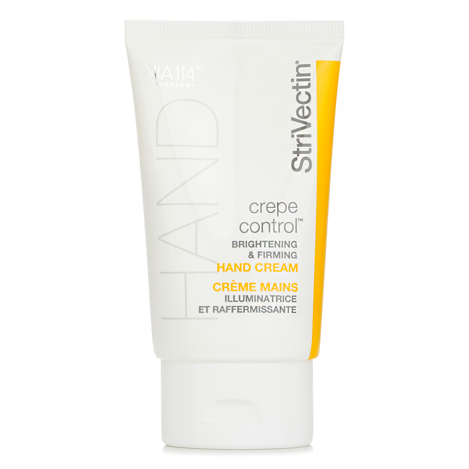 StriVectin Крем для рук Crepe Control Brightening & Firming 60ml/2oz