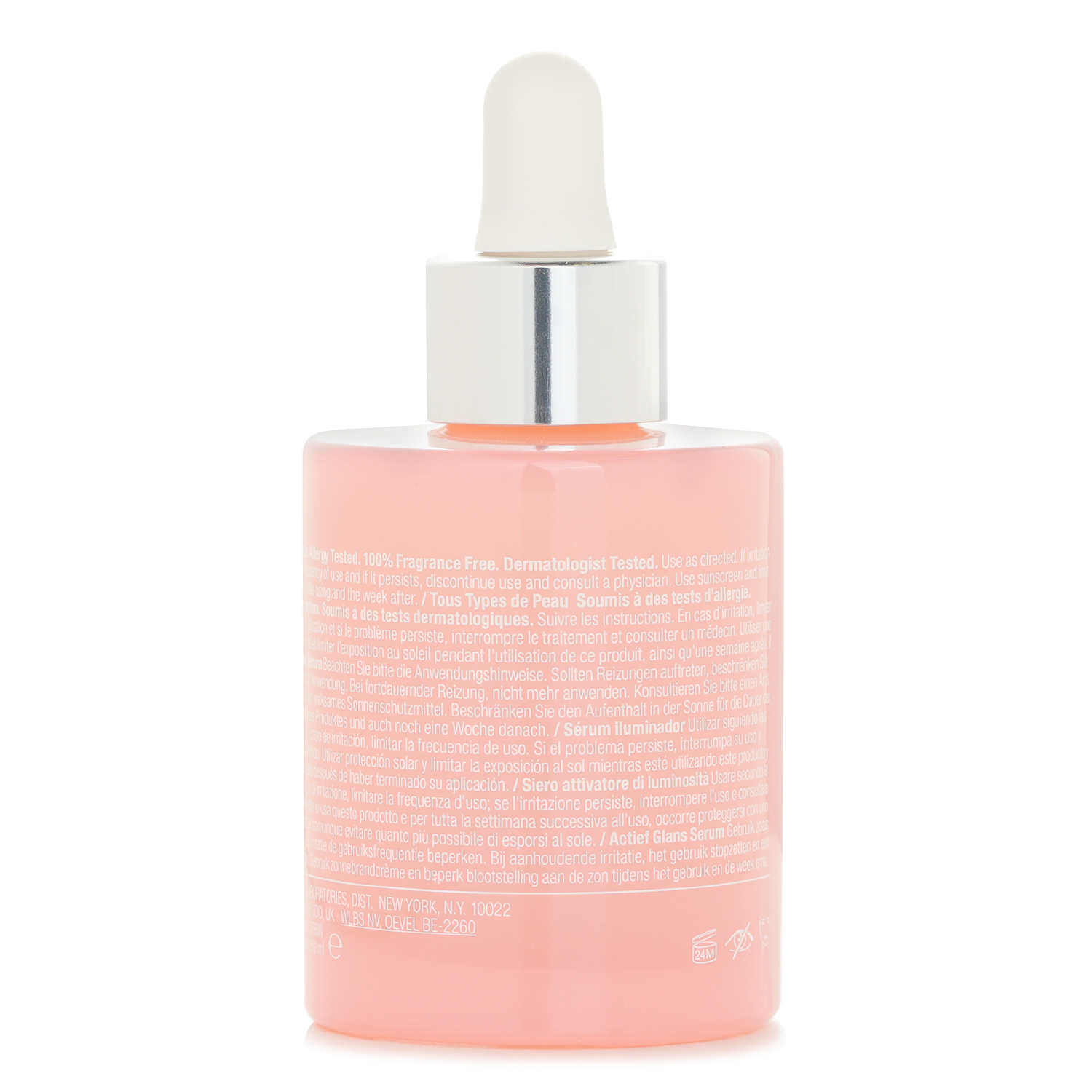 Clinique Moisture Surge Active Glow Serum 50ml