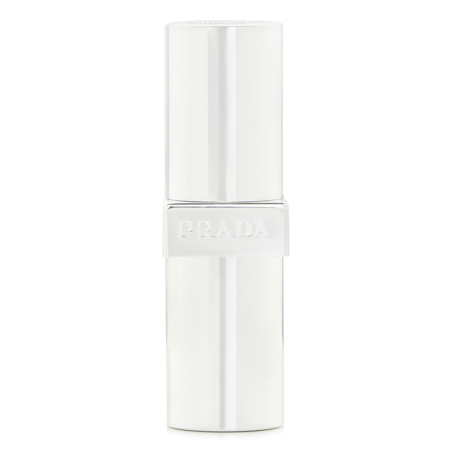 Prada Monochrome Soft Matte 3.8g