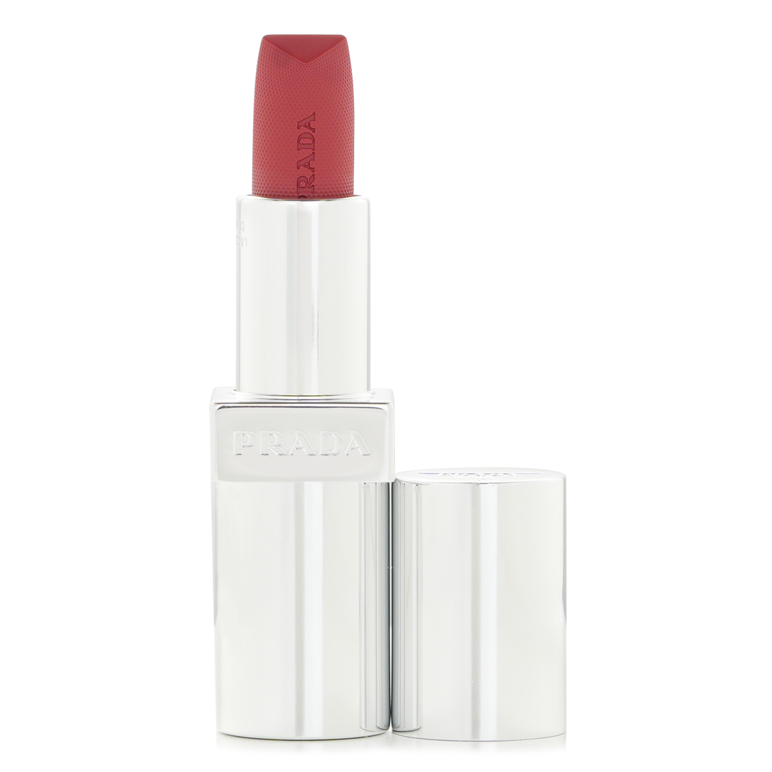 Prada Monochrome Soft Matte 3.8g