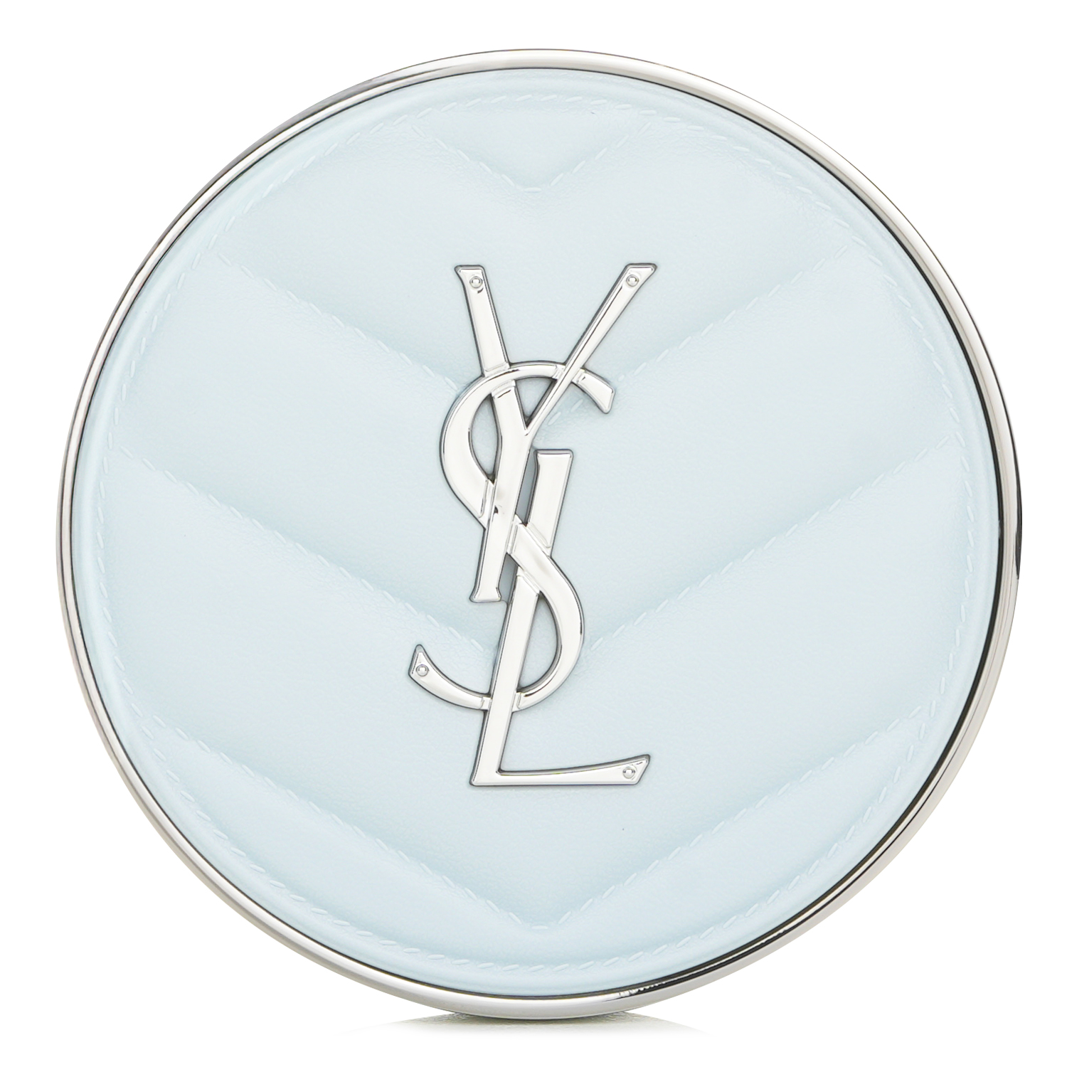 Yves Saint Laurent All Hours Blur Cushion 14g