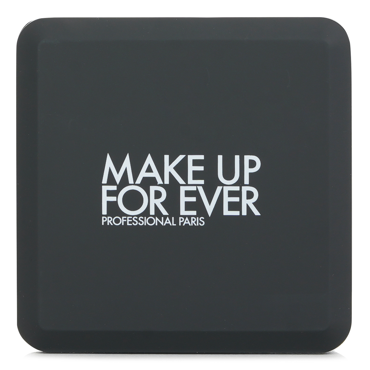 Make Up For Ever HD Skin Совершенствующая прессованная пудра 10g