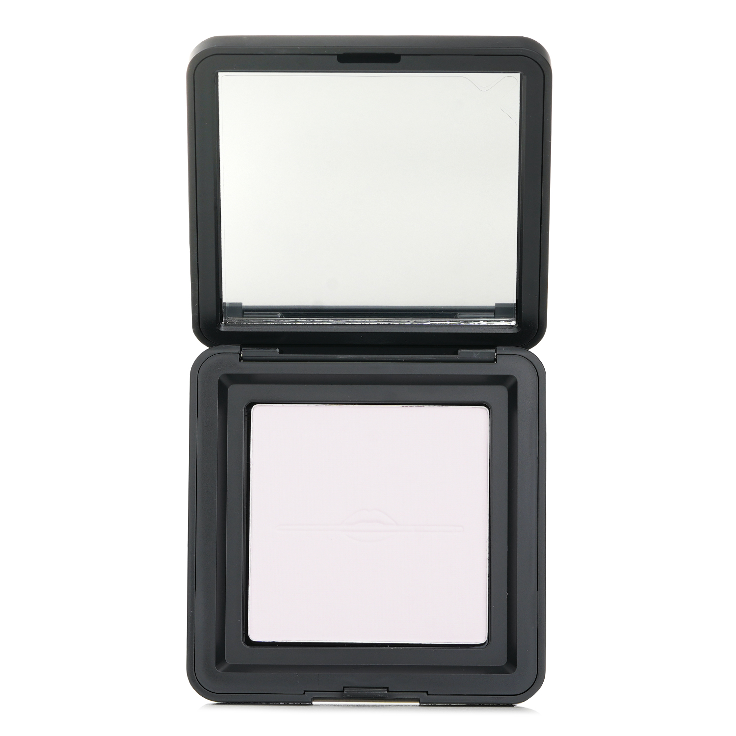 Make Up For Ever HD Skin Совершенствующая прессованная пудра 10g