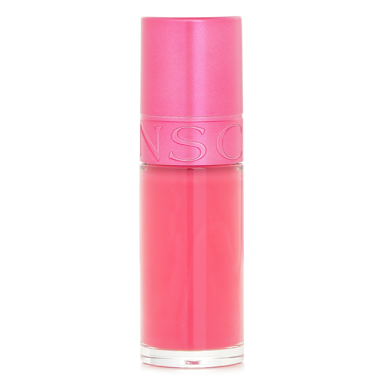 Clarins Водный тинт для губ 7ml