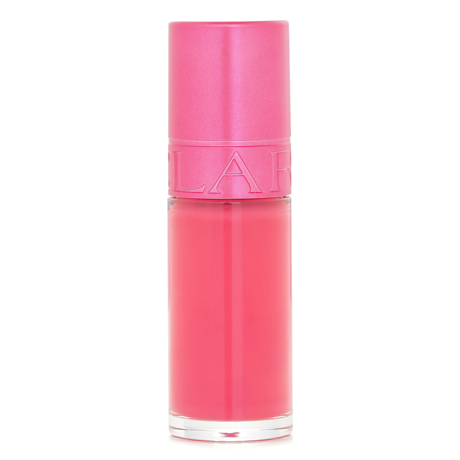 Clarins Водный тинт для губ 7ml