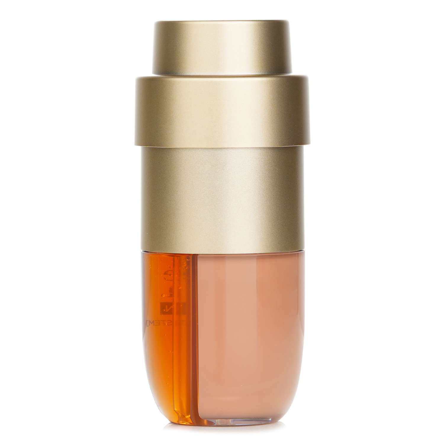 Clarins Double Serum Foundation 30ml