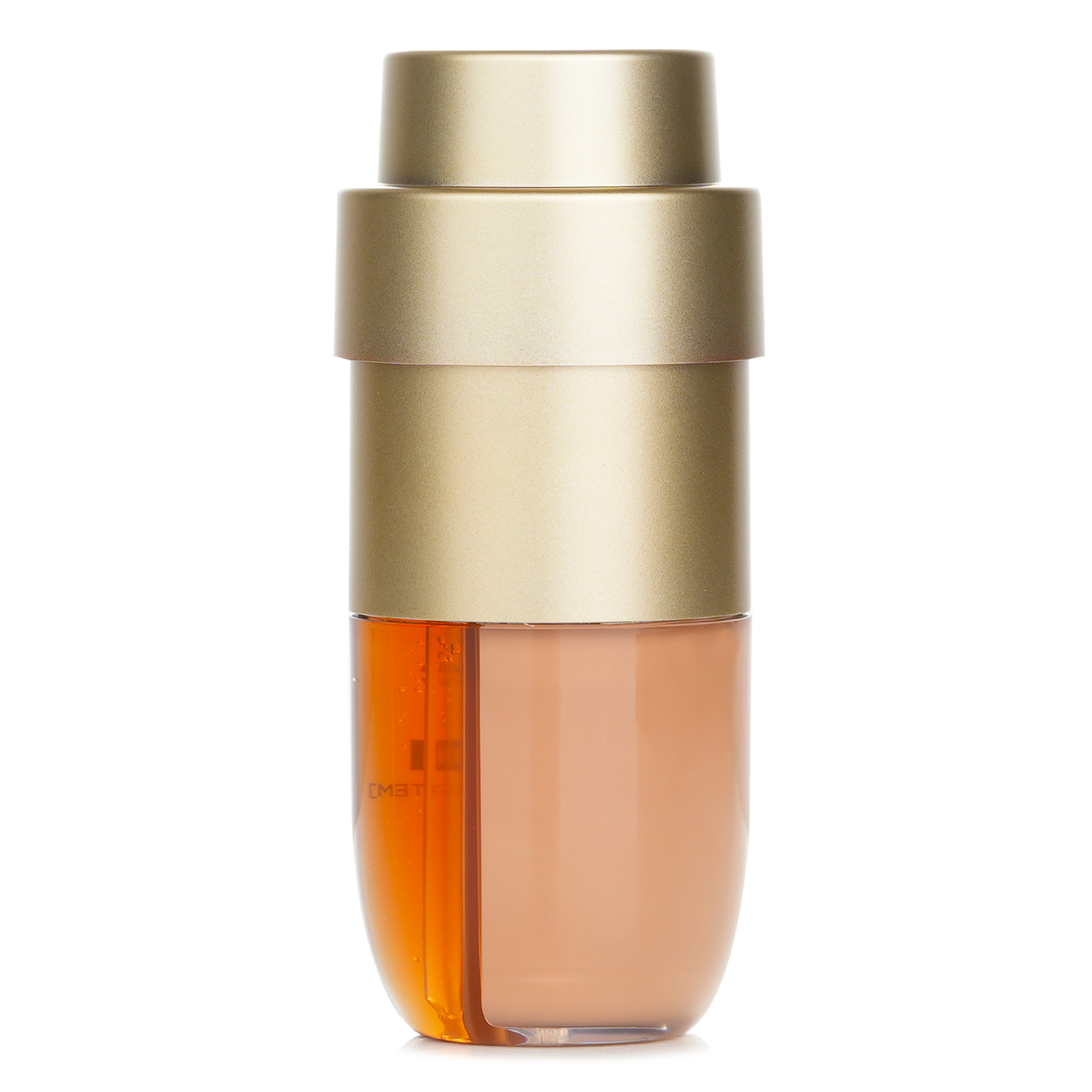 Clarins Double Serum Foundation 30ml
