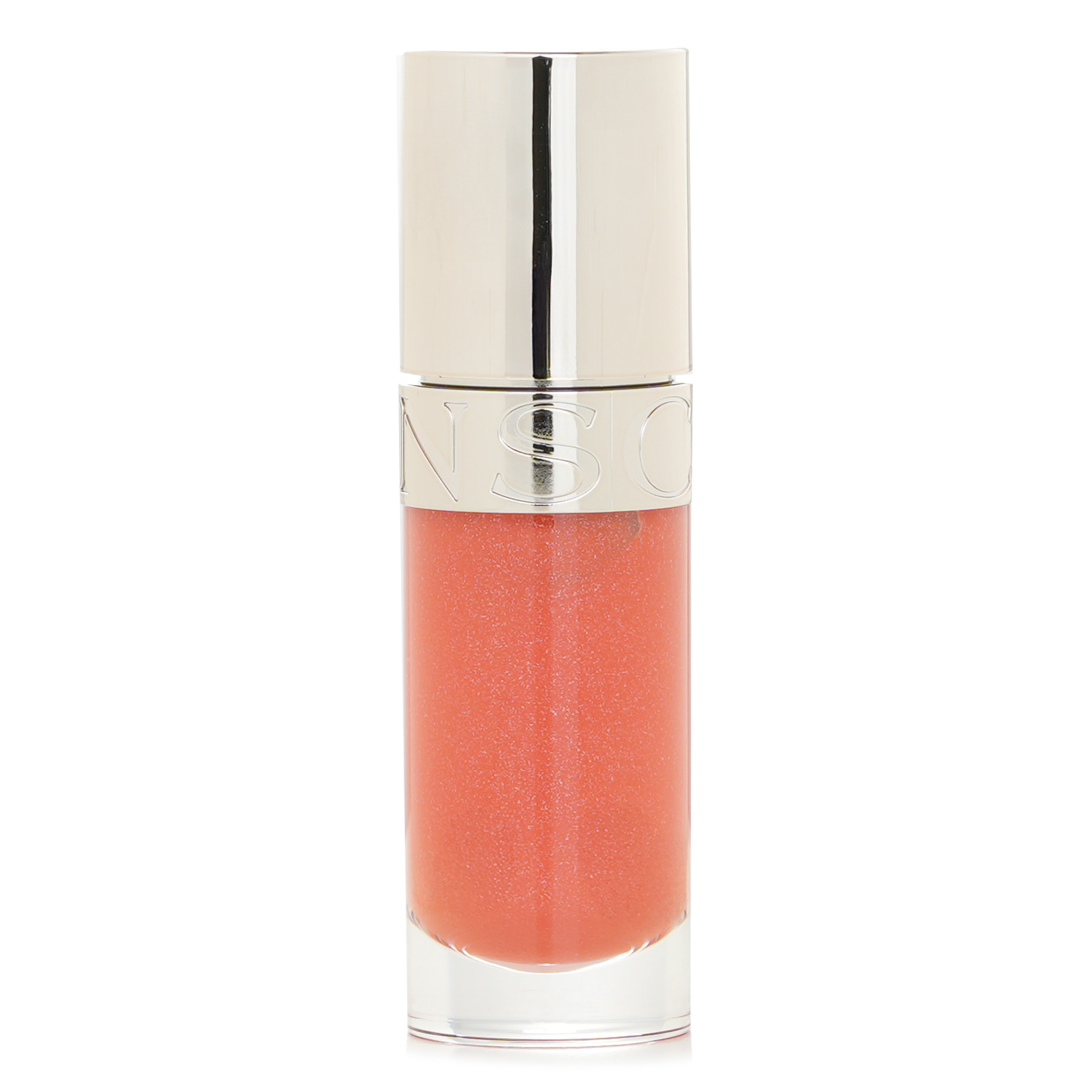 Clarins Масло Комфорт для губ 7ml